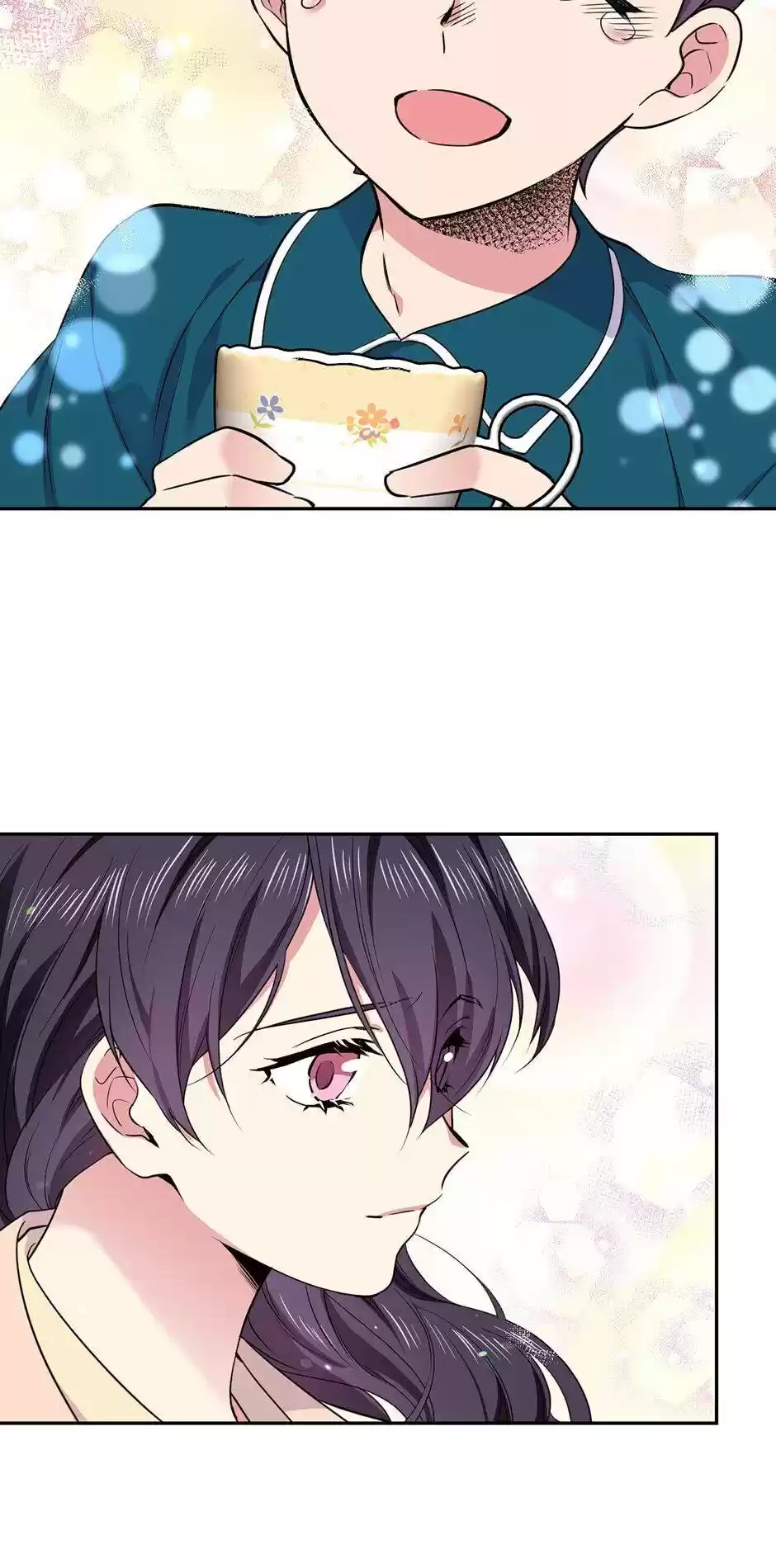 The Goal Is To Become A Gold Spoon So I Need To Be Completely Invulnerable Chapter 57