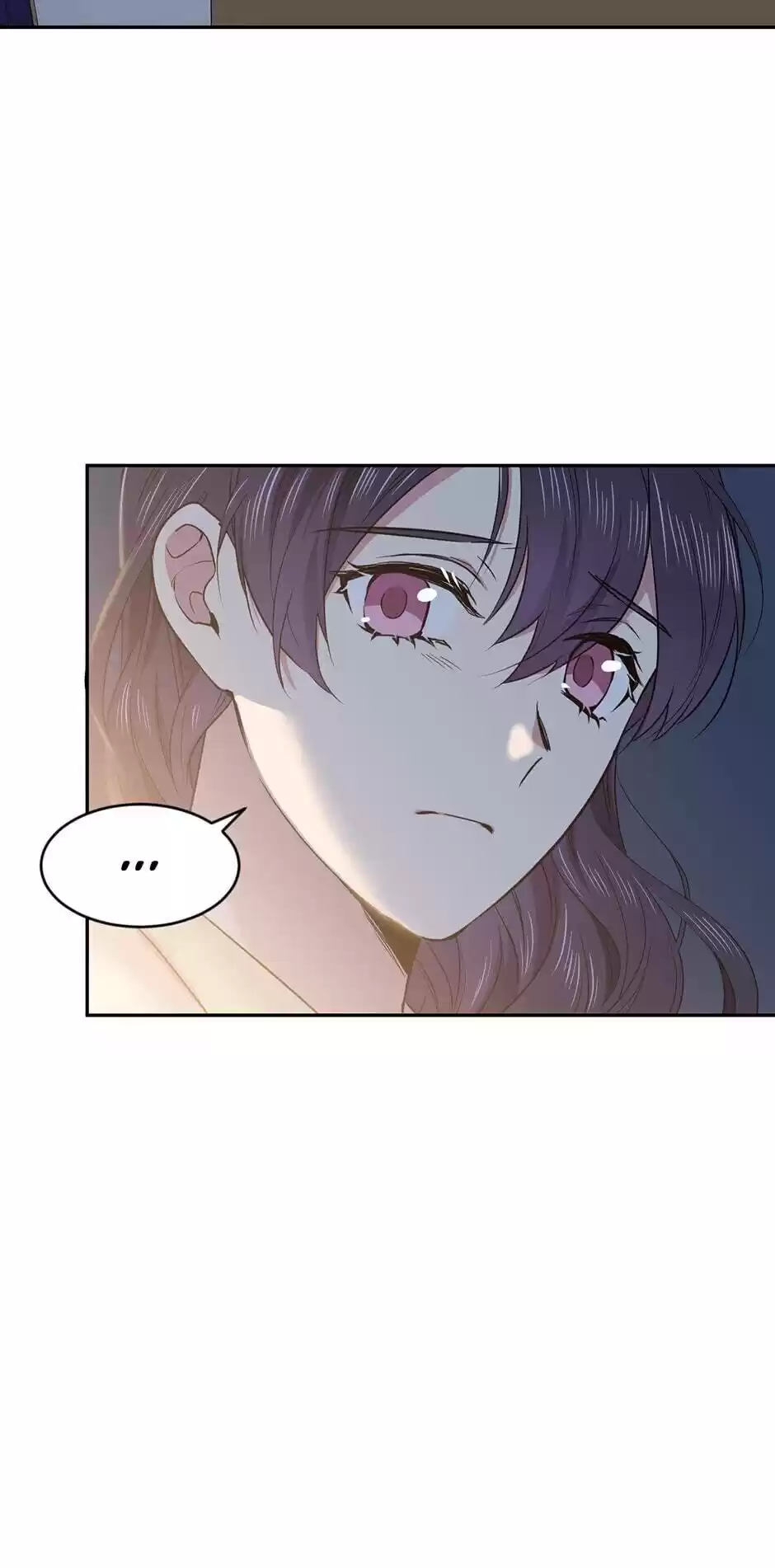 The Goal Is To Become A Gold Spoon So I Need To Be Completely Invulnerable Chapter 57