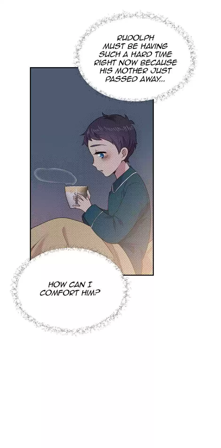 The Goal Is To Become A Gold Spoon So I Need To Be Completely Invulnerable Chapter 57