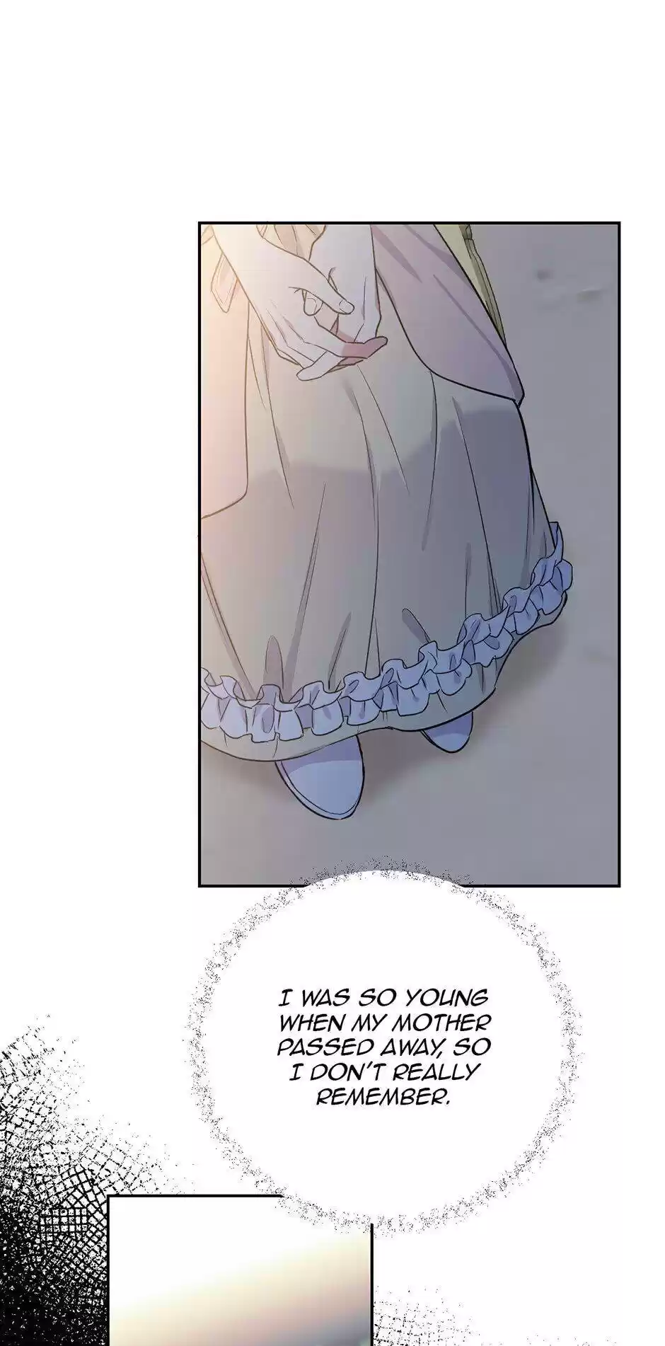 The Goal Is To Become A Gold Spoon So I Need To Be Completely Invulnerable Chapter 57