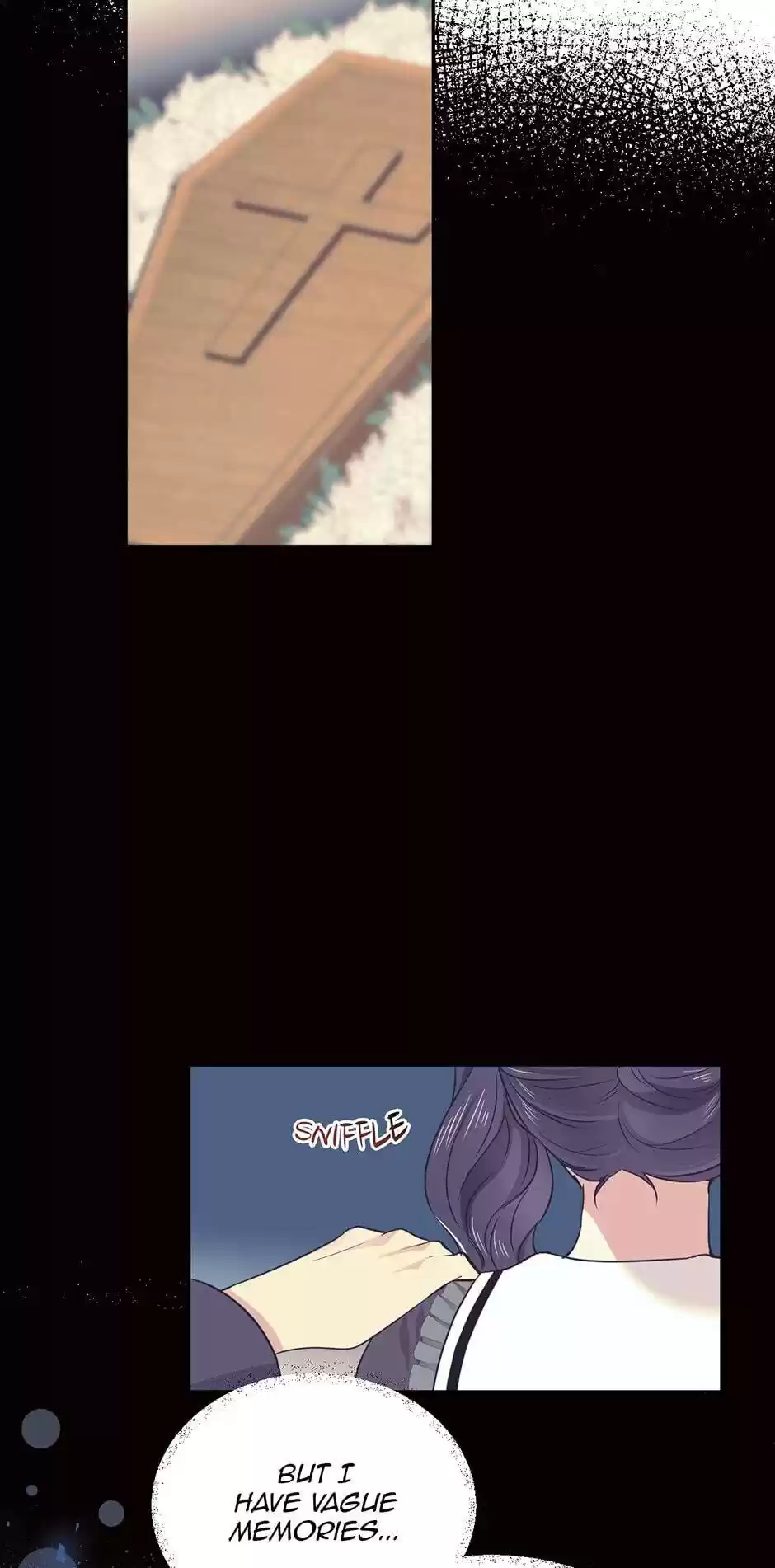 The Goal Is To Become A Gold Spoon So I Need To Be Completely Invulnerable Chapter 57