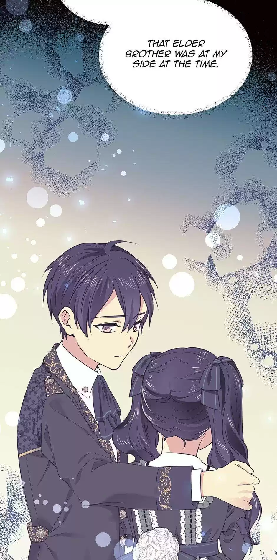 The Goal Is To Become A Gold Spoon So I Need To Be Completely Invulnerable Chapter 57