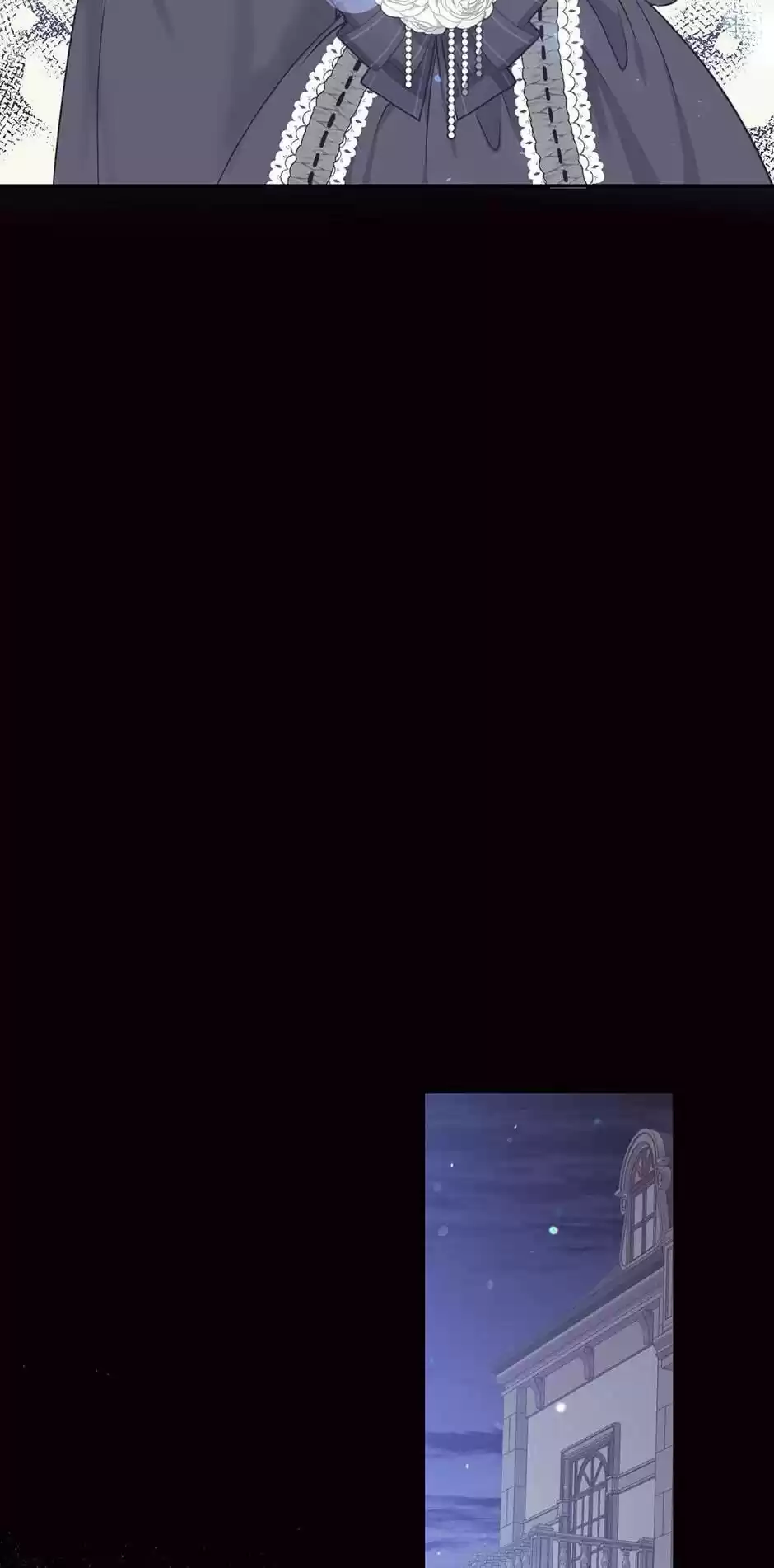 The Goal Is To Become A Gold Spoon So I Need To Be Completely Invulnerable Chapter 57