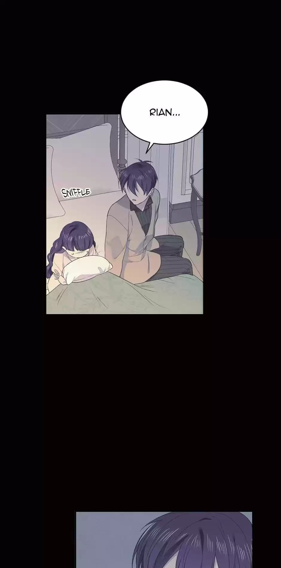 The Goal Is To Become A Gold Spoon So I Need To Be Completely Invulnerable Chapter 57