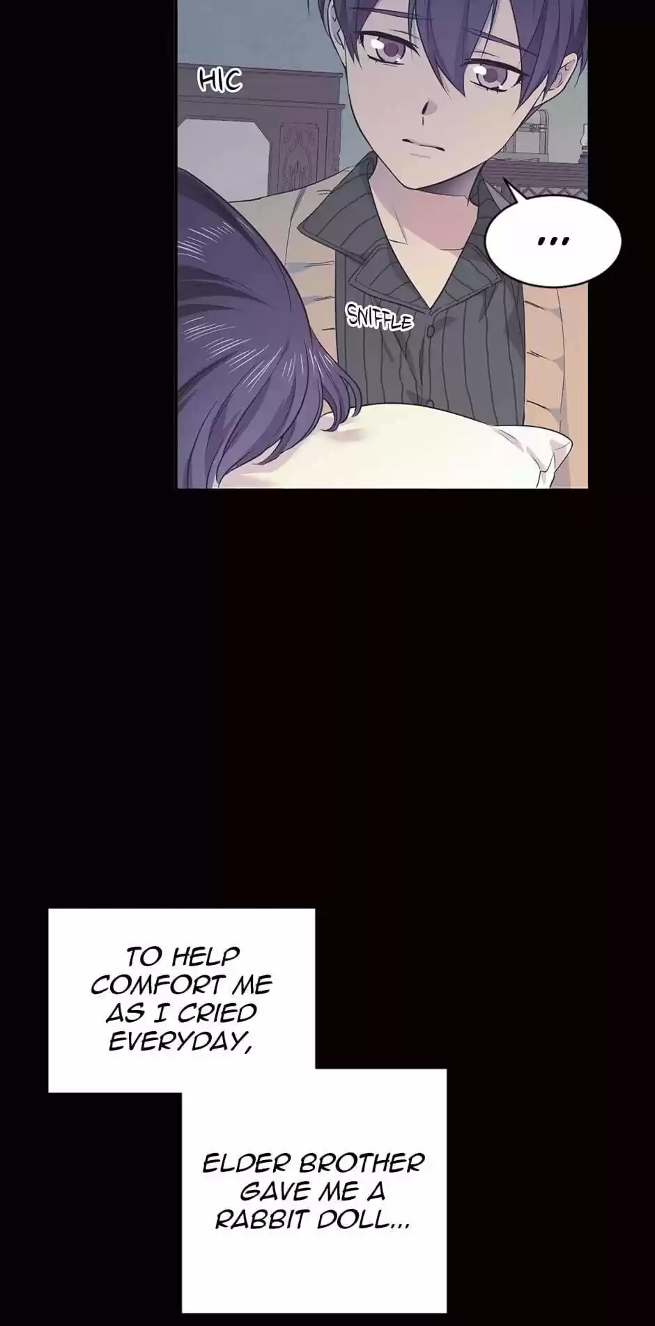 The Goal Is To Become A Gold Spoon So I Need To Be Completely Invulnerable Chapter 57