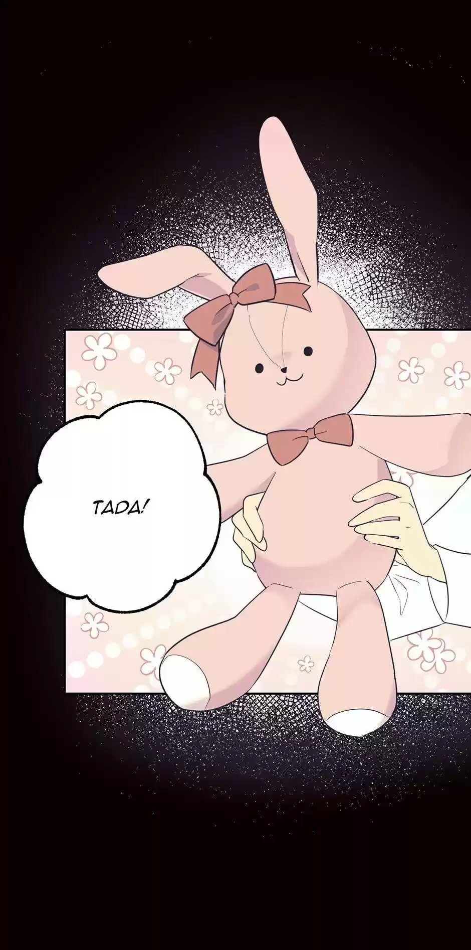 The Goal Is To Become A Gold Spoon So I Need To Be Completely Invulnerable Chapter 57