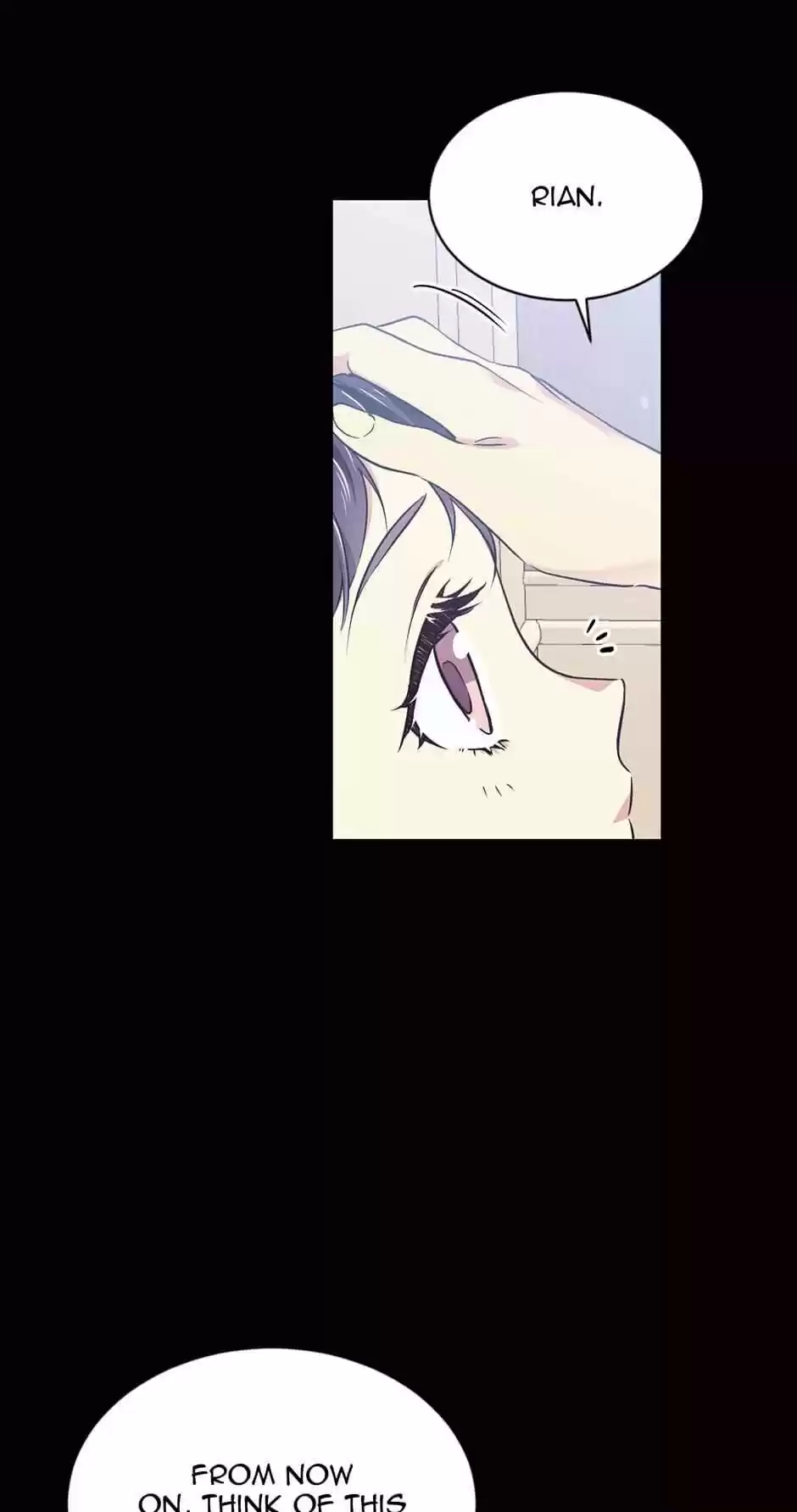 The Goal Is To Become A Gold Spoon So I Need To Be Completely Invulnerable Chapter 57