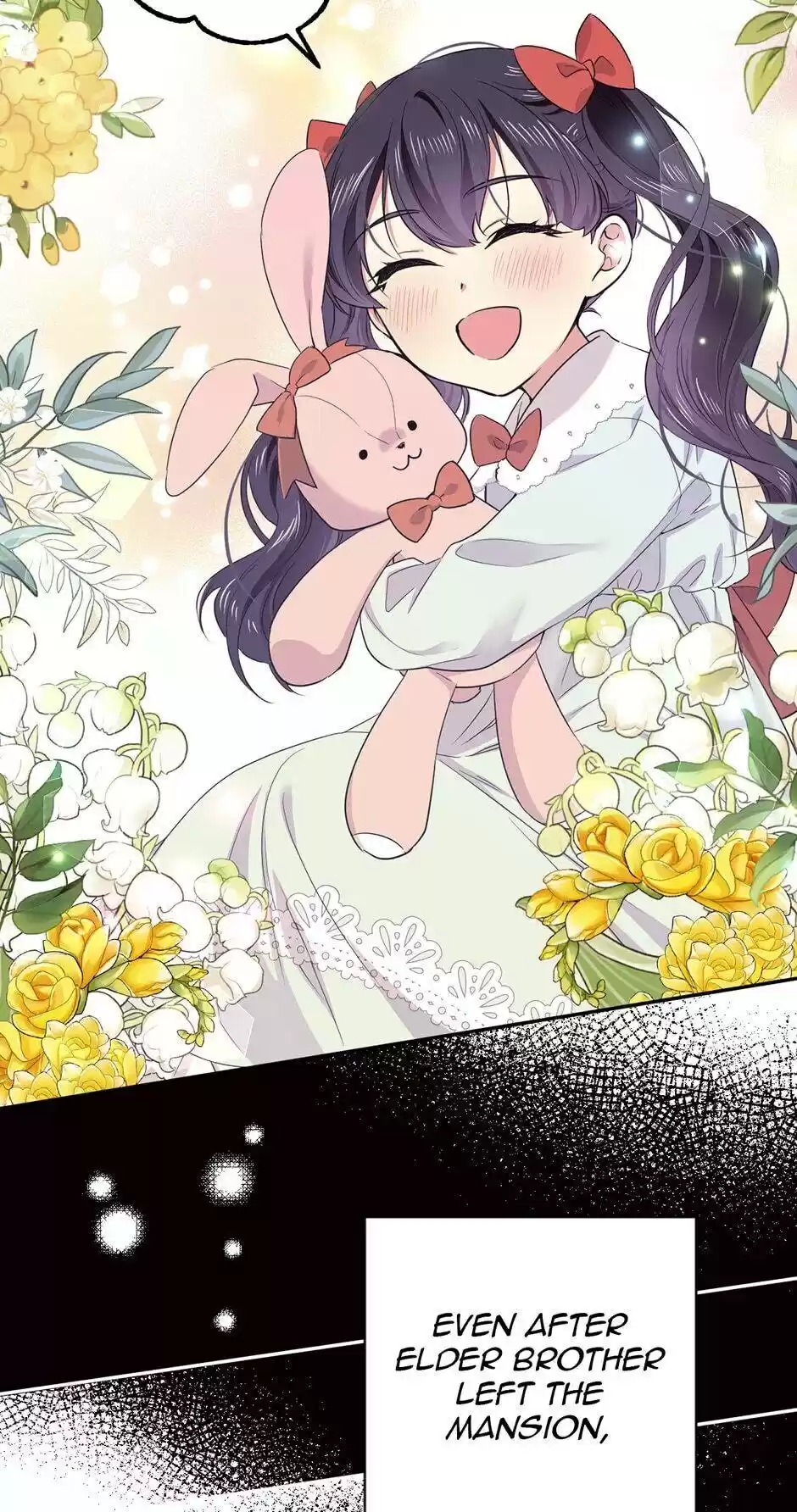 The Goal Is To Become A Gold Spoon So I Need To Be Completely Invulnerable Chapter 57