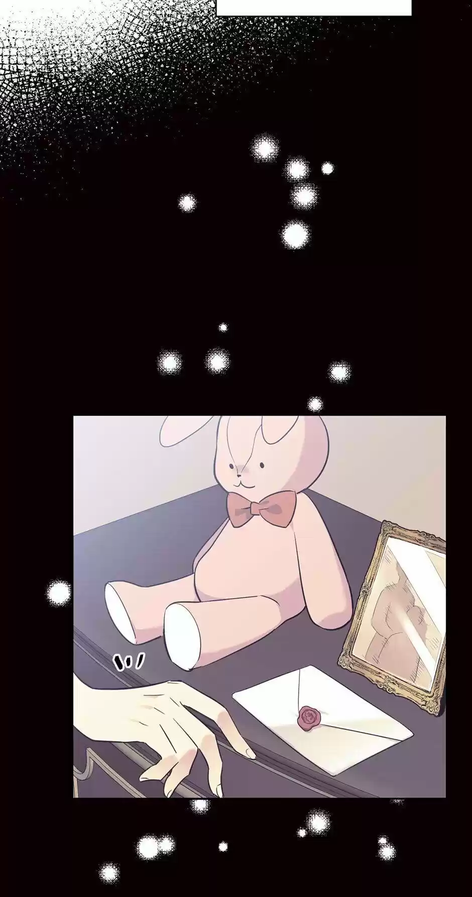 The Goal Is To Become A Gold Spoon So I Need To Be Completely Invulnerable Chapter 57