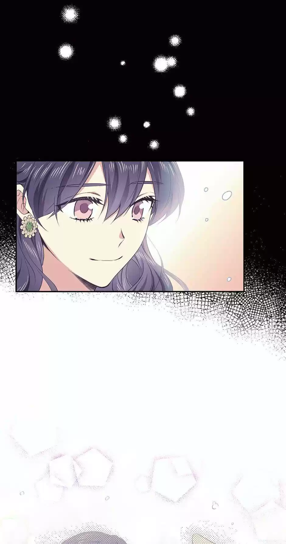 The Goal Is To Become A Gold Spoon So I Need To Be Completely Invulnerable Chapter 57