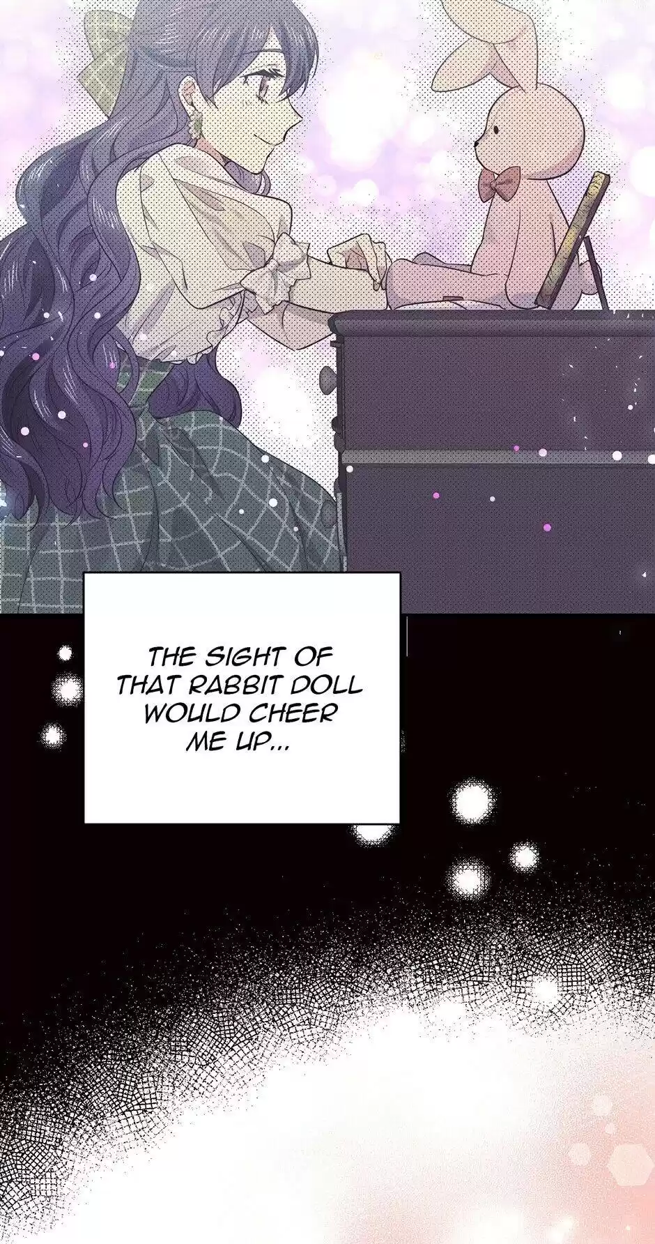 The Goal Is To Become A Gold Spoon So I Need To Be Completely Invulnerable Chapter 57