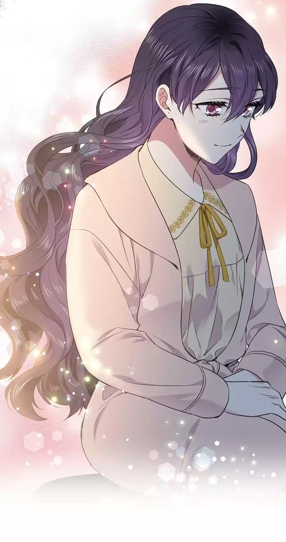 The Goal Is To Become A Gold Spoon So I Need To Be Completely Invulnerable Chapter 57