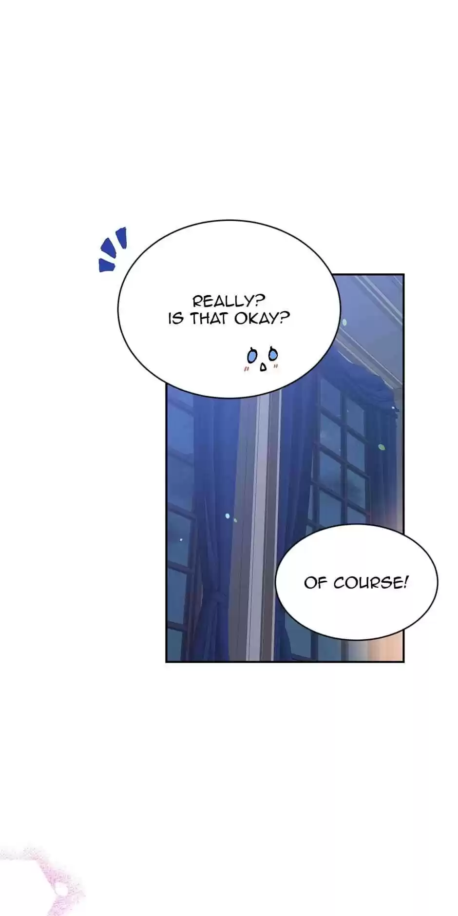 The Goal Is To Become A Gold Spoon So I Need To Be Completely Invulnerable Chapter 57