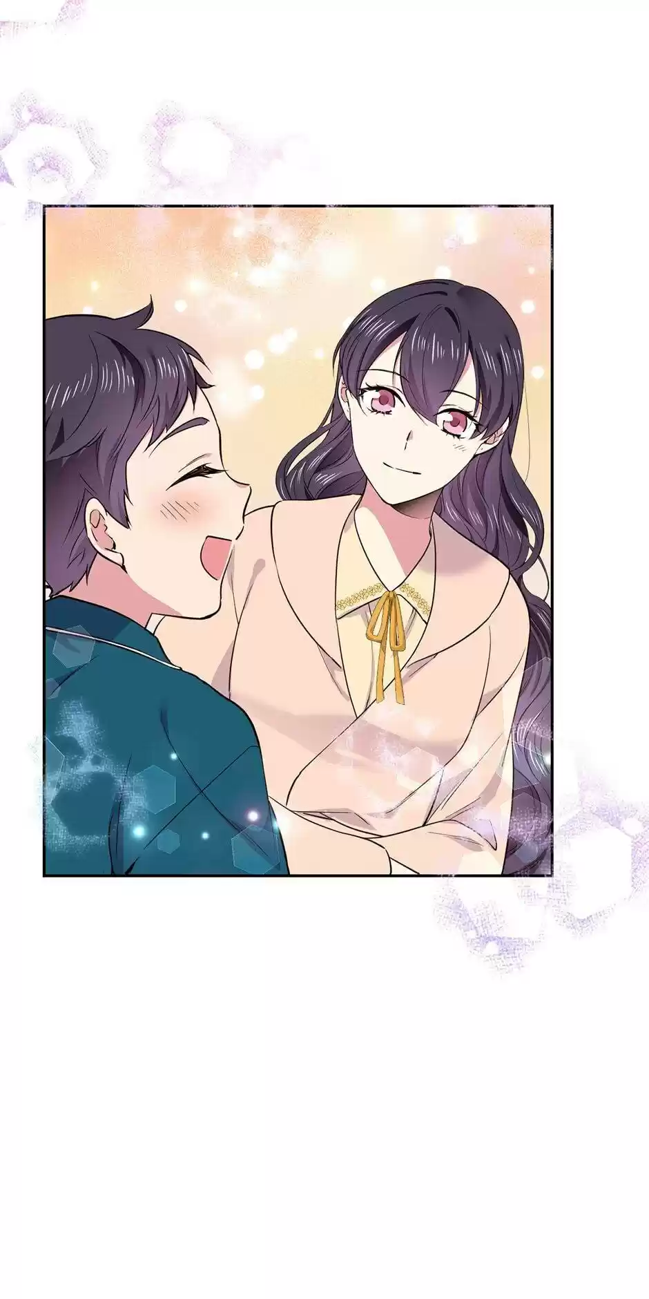 The Goal Is To Become A Gold Spoon So I Need To Be Completely Invulnerable Chapter 57