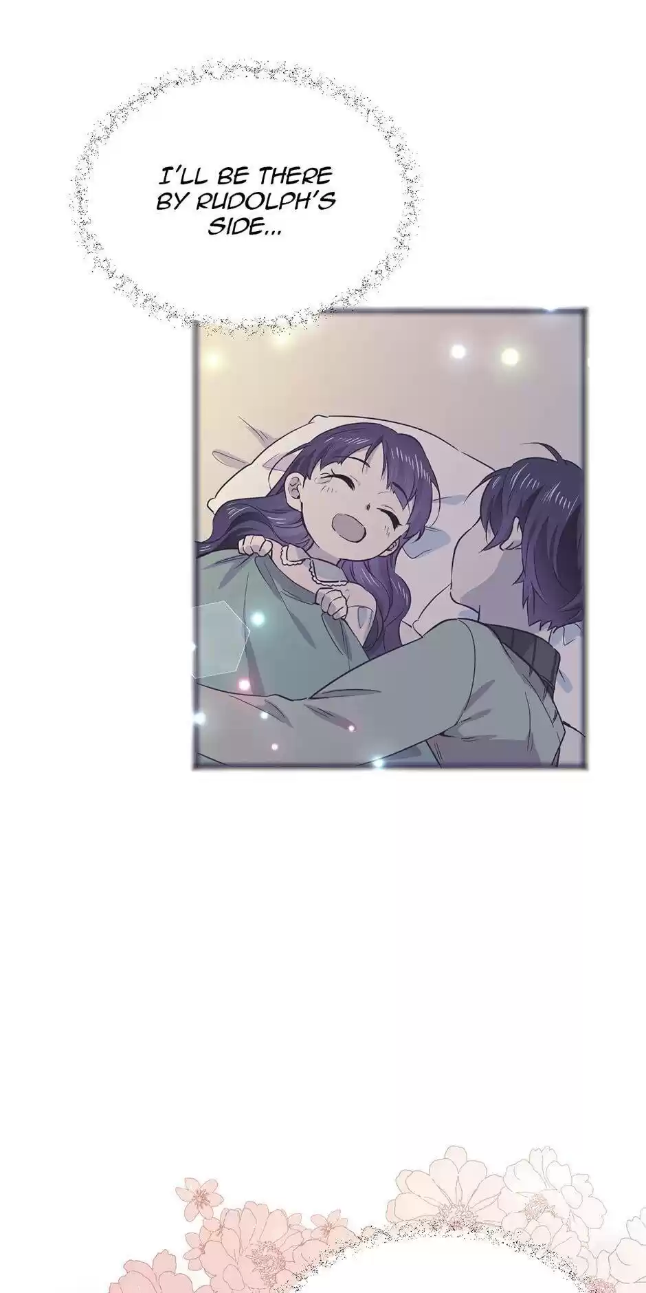 The Goal Is To Become A Gold Spoon So I Need To Be Completely Invulnerable Chapter 57