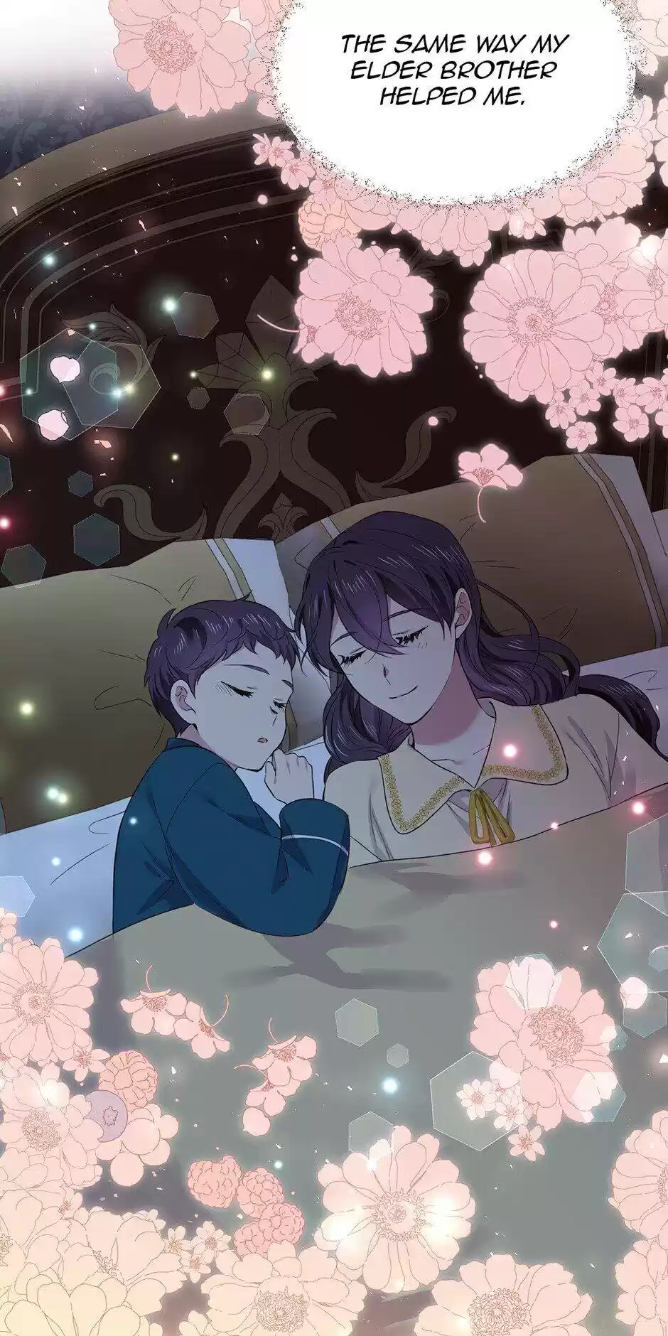 The Goal Is To Become A Gold Spoon So I Need To Be Completely Invulnerable Chapter 57