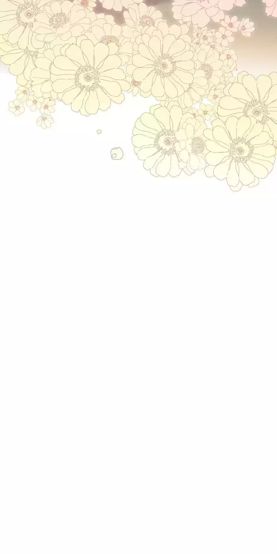 The Goal Is To Become A Gold Spoon So I Need To Be Completely Invulnerable Chapter 57