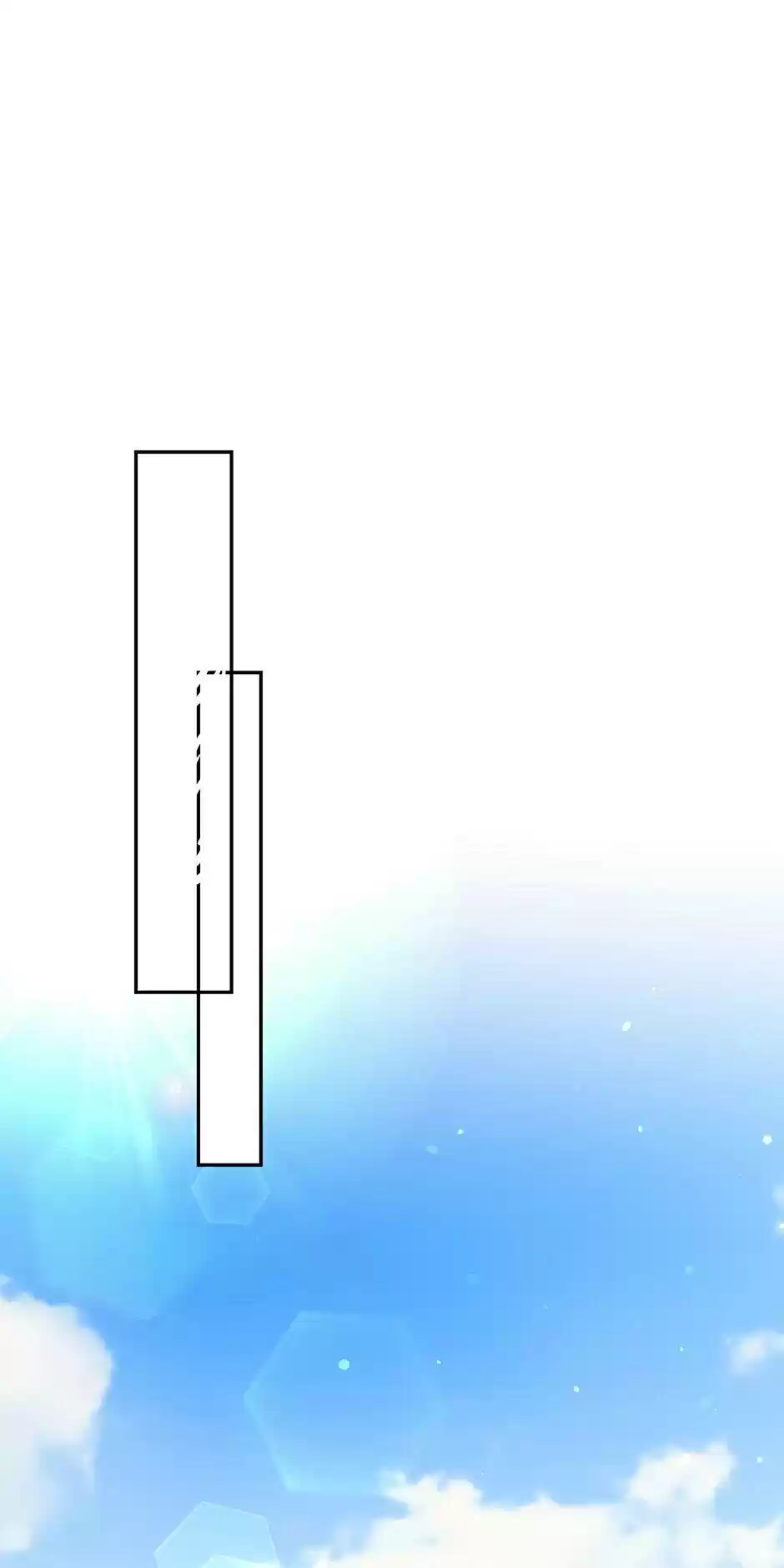 The Goal Is To Become A Gold Spoon So I Need To Be Completely Invulnerable Chapter 57