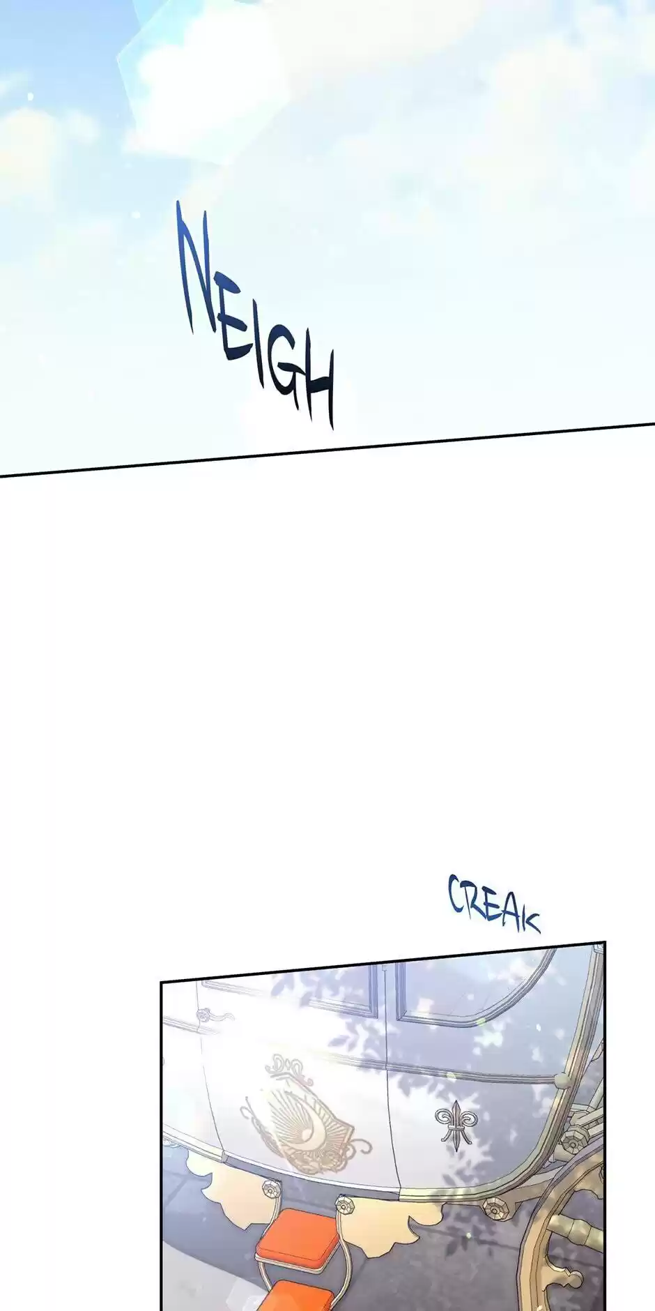 The Goal Is To Become A Gold Spoon So I Need To Be Completely Invulnerable Chapter 57