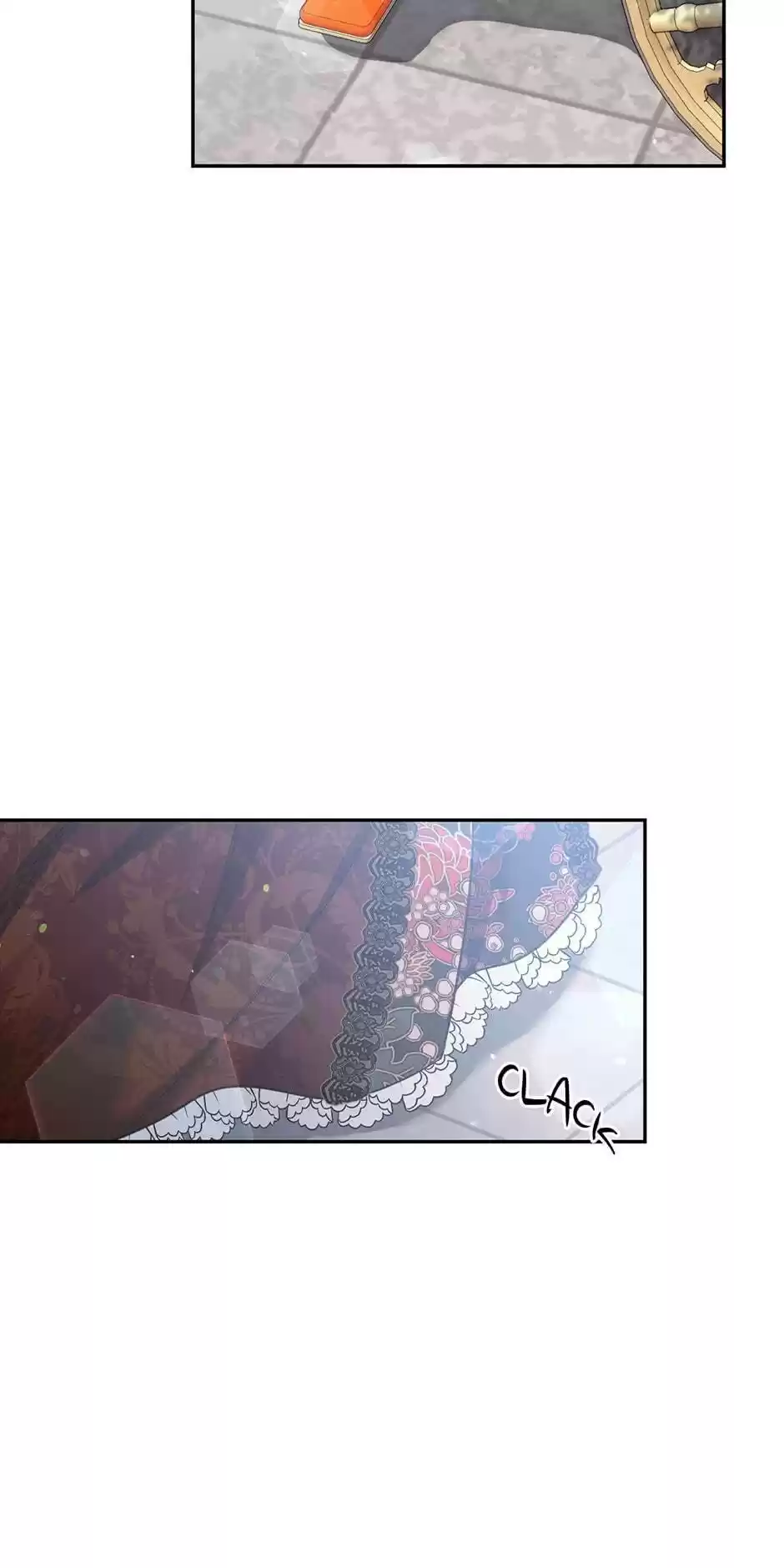 The Goal Is To Become A Gold Spoon So I Need To Be Completely Invulnerable Chapter 57