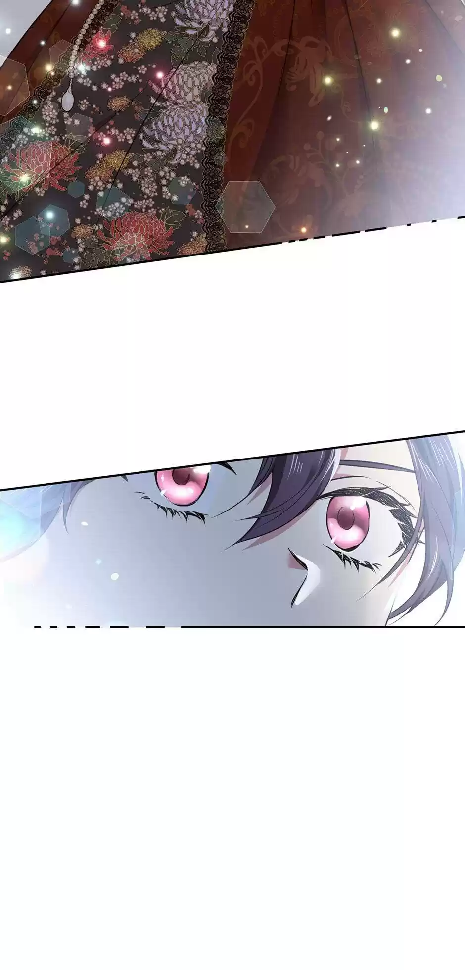 The Goal Is To Become A Gold Spoon So I Need To Be Completely Invulnerable Chapter 57