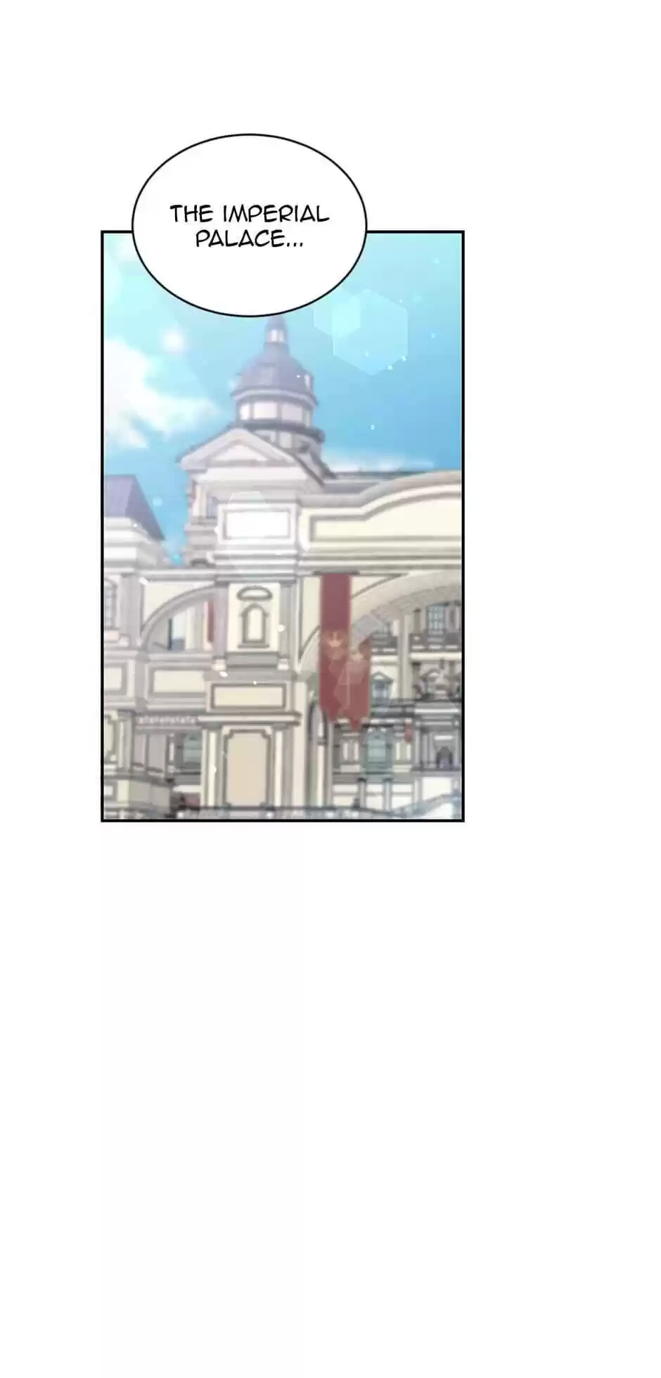 The Goal Is To Become A Gold Spoon So I Need To Be Completely Invulnerable Chapter 57