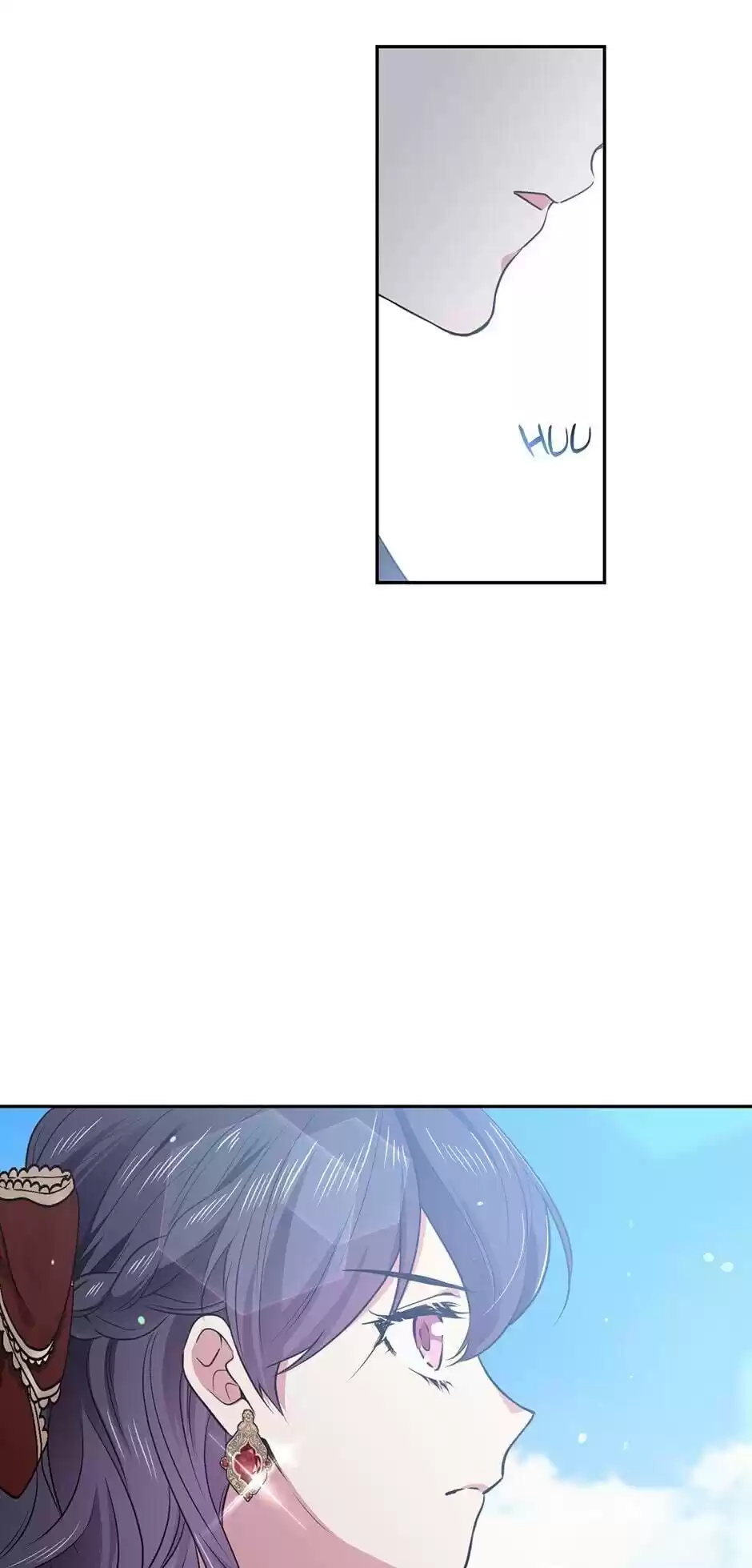 The Goal Is To Become A Gold Spoon So I Need To Be Completely Invulnerable Chapter 57