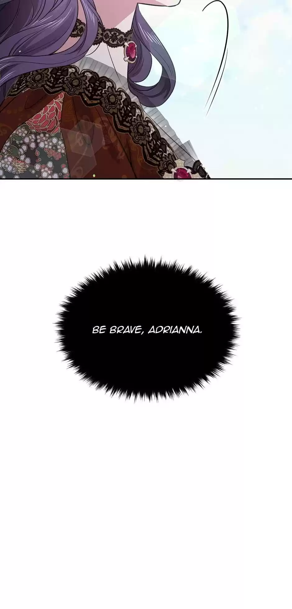 The Goal Is To Become A Gold Spoon So I Need To Be Completely Invulnerable Chapter 57