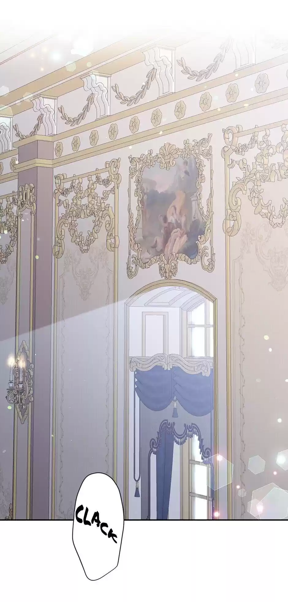 The Goal Is To Become A Gold Spoon So I Need To Be Completely Invulnerable Chapter 57