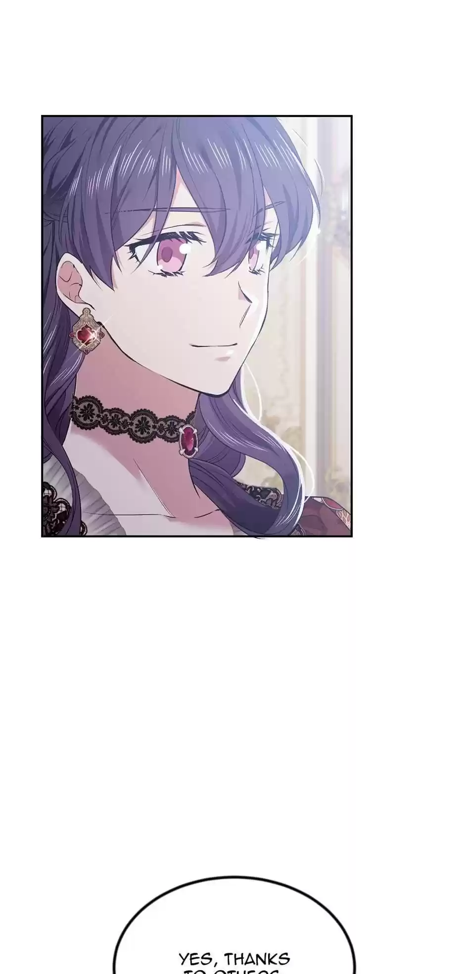 The Goal Is To Become A Gold Spoon So I Need To Be Completely Invulnerable Chapter 57