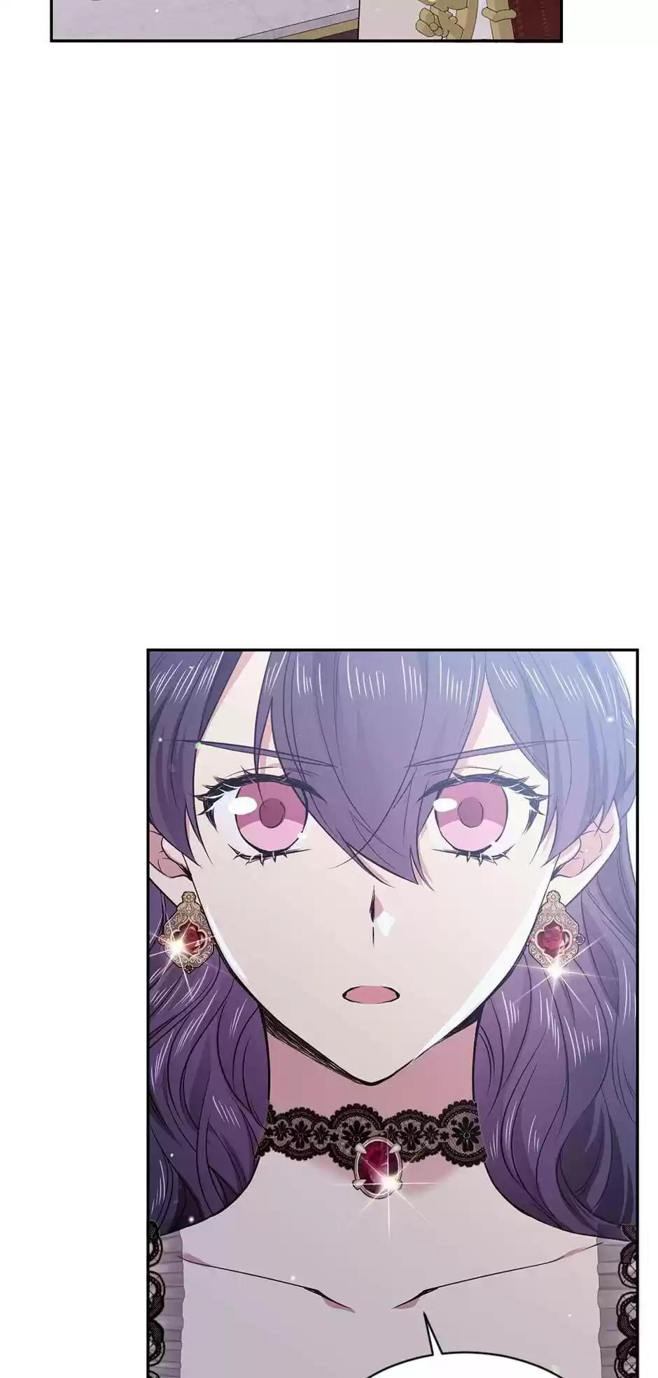 The Goal Is To Become A Gold Spoon So I Need To Be Completely Invulnerable Chapter 57