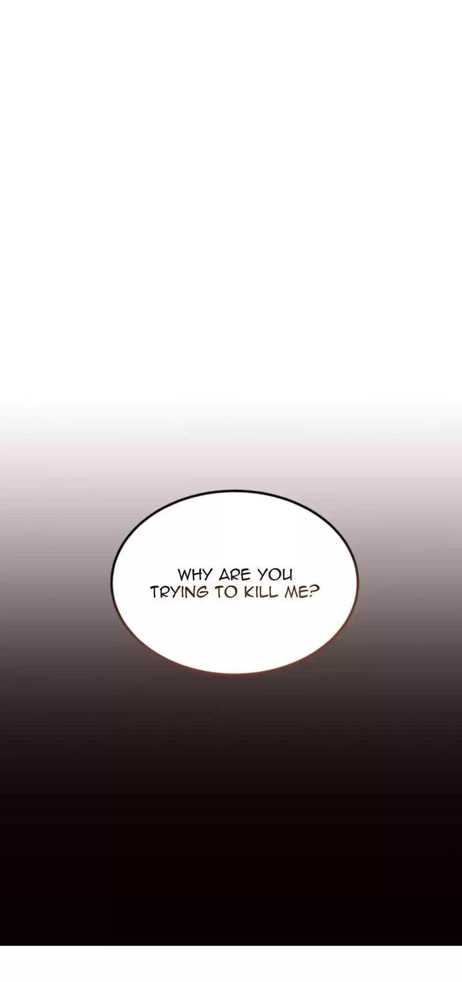 The Goal Is To Become A Gold Spoon So I Need To Be Completely Invulnerable Chapter 58