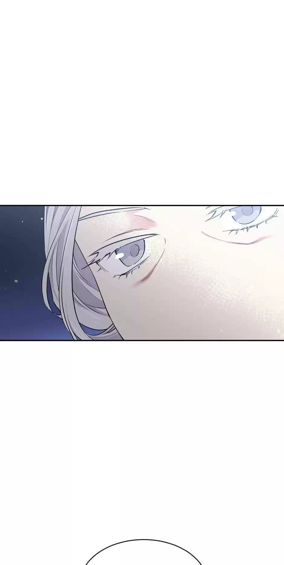 The Goal Is To Become A Gold Spoon So I Need To Be Completely Invulnerable Chapter 58