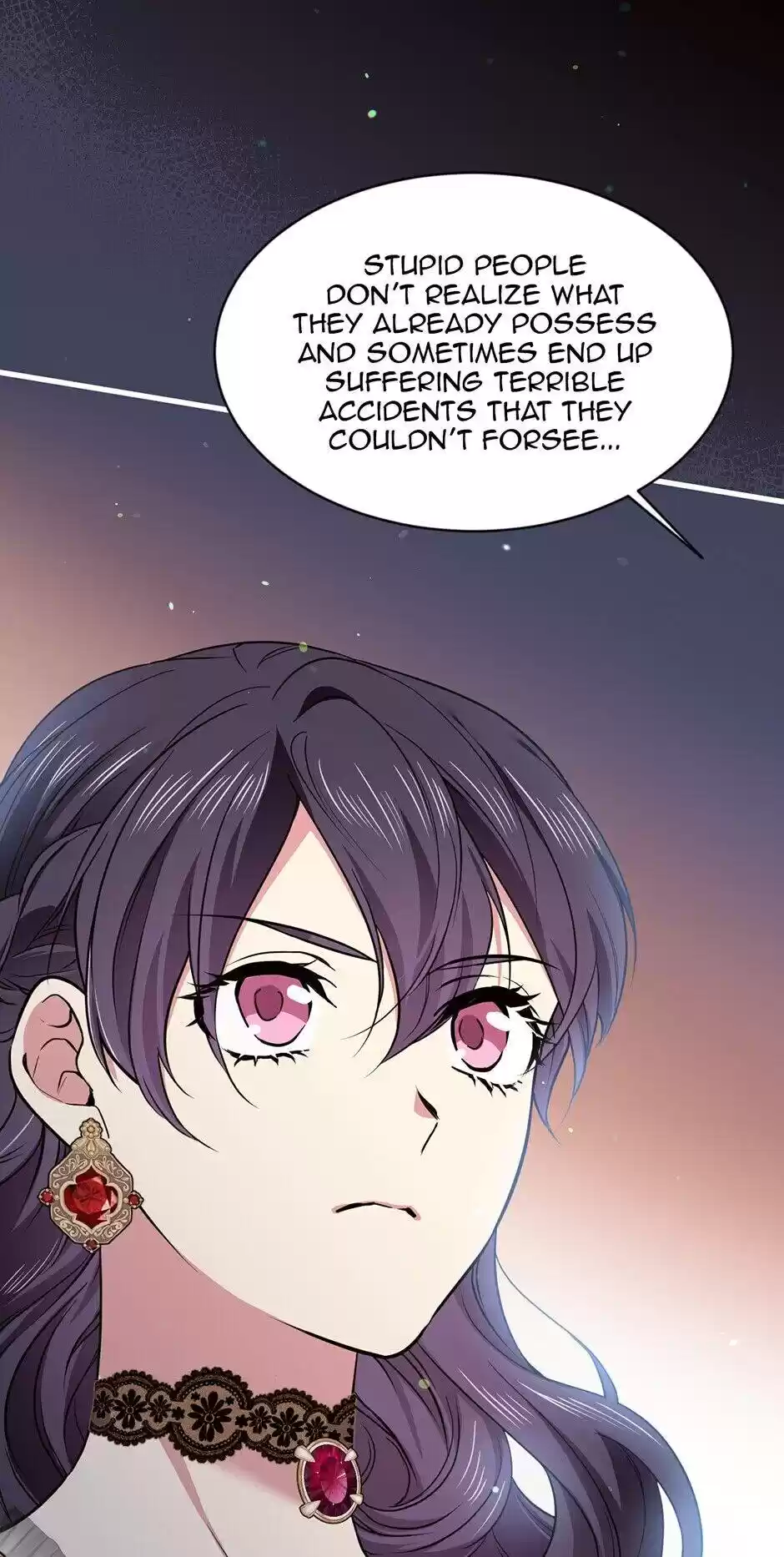 The Goal Is To Become A Gold Spoon So I Need To Be Completely Invulnerable Chapter 58