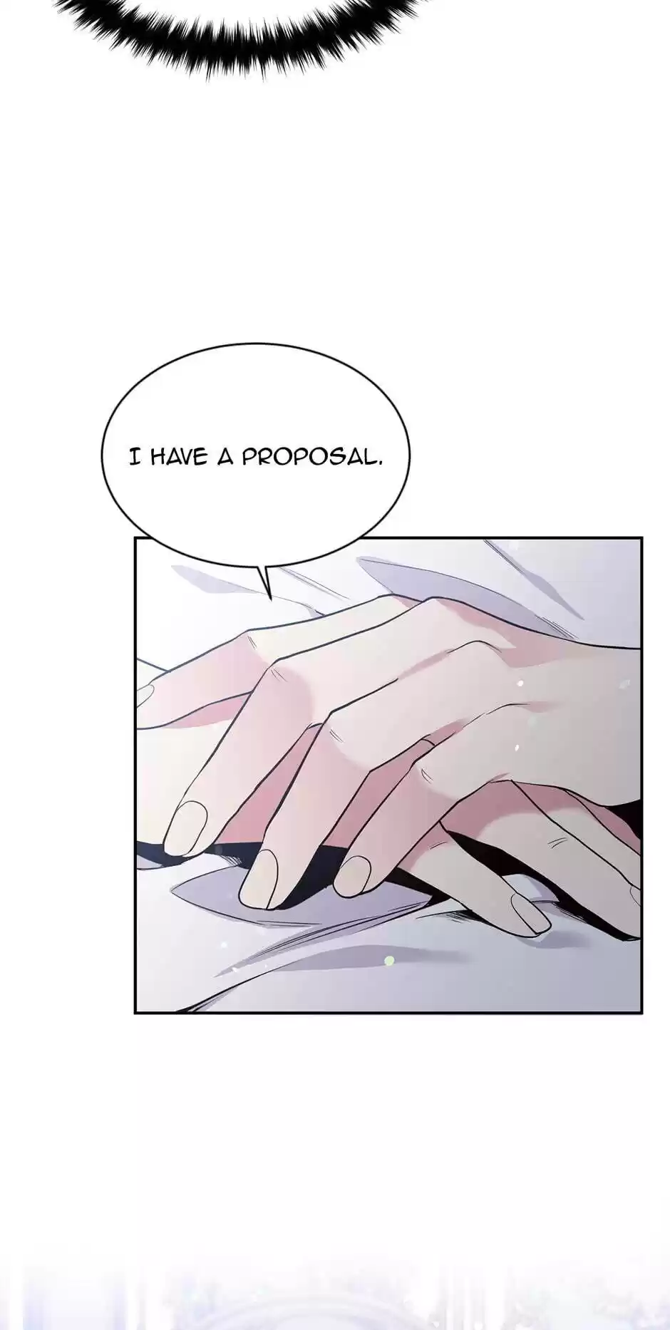 The Goal Is To Become A Gold Spoon So I Need To Be Completely Invulnerable Chapter 58