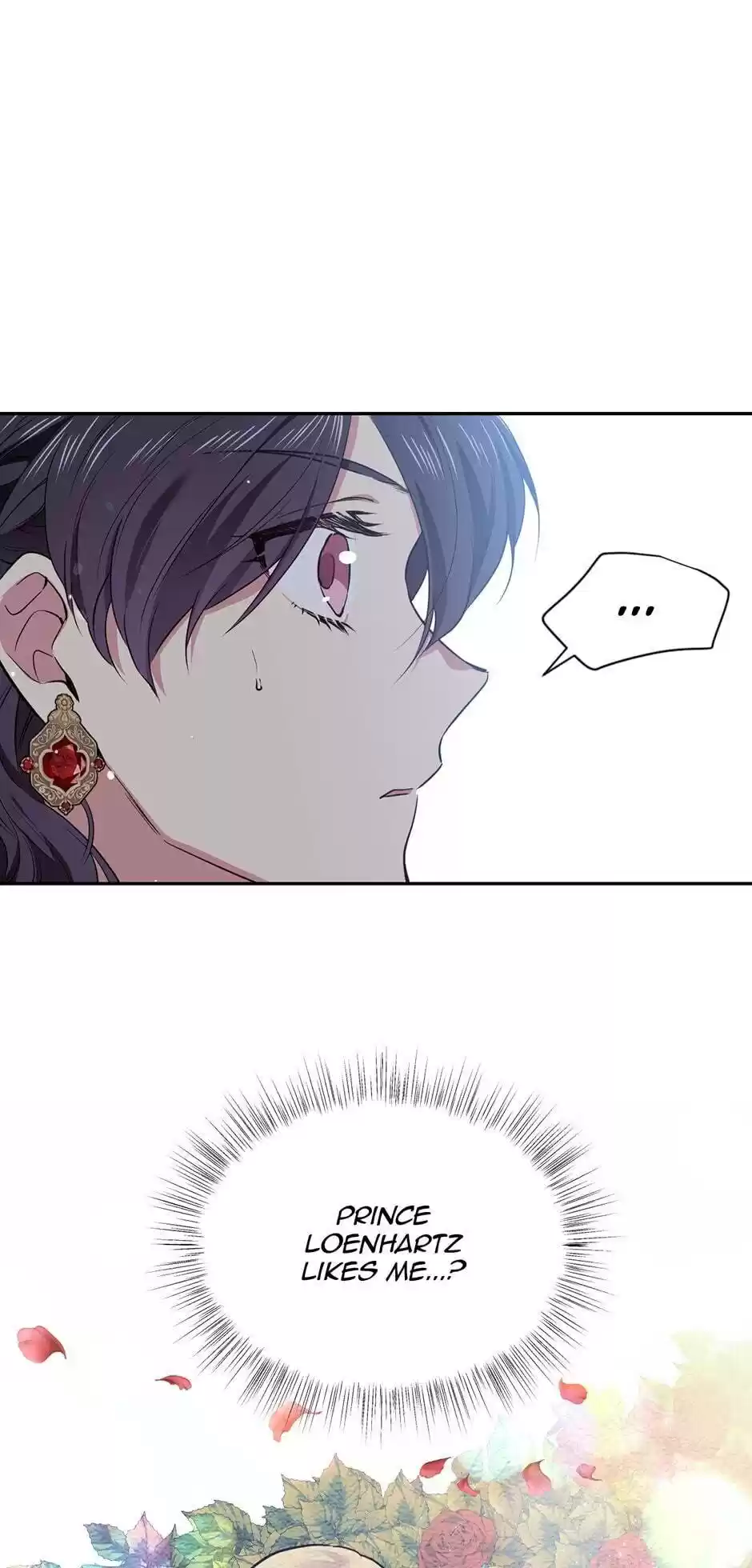 The Goal Is To Become A Gold Spoon So I Need To Be Completely Invulnerable Chapter 58