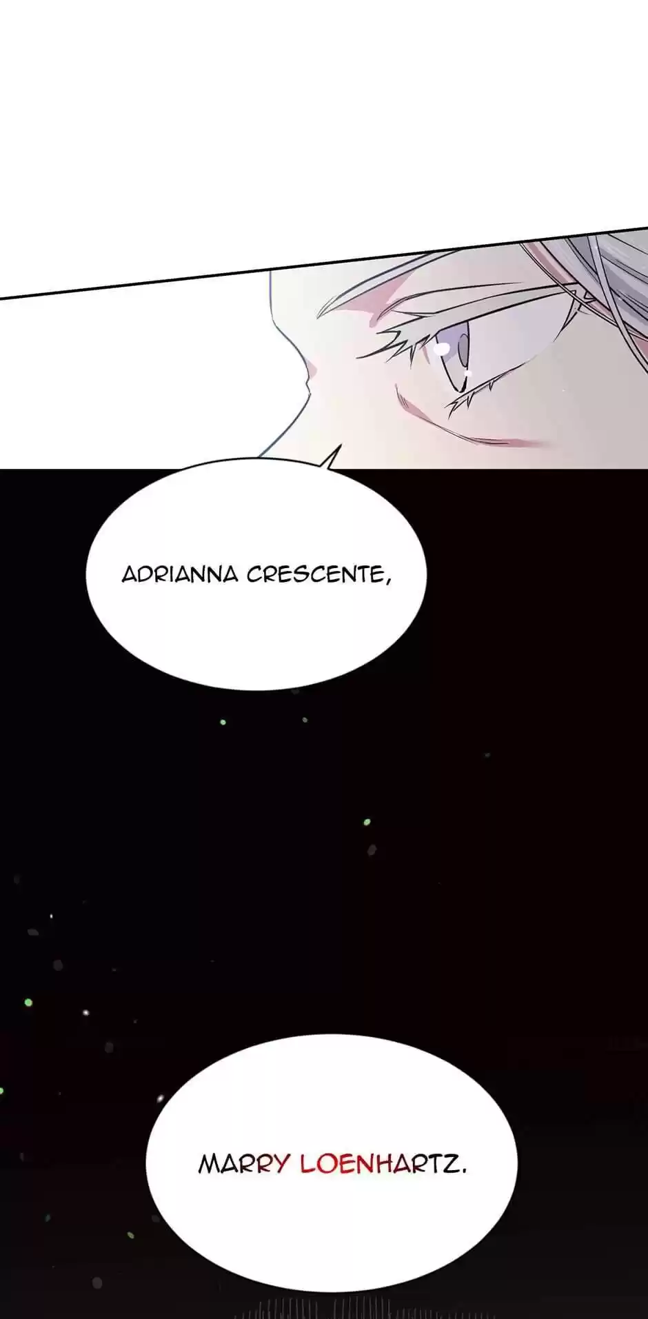 The Goal Is To Become A Gold Spoon So I Need To Be Completely Invulnerable Chapter 58