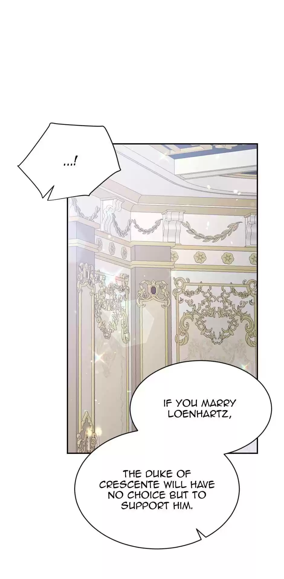 The Goal Is To Become A Gold Spoon So I Need To Be Completely Invulnerable Chapter 58