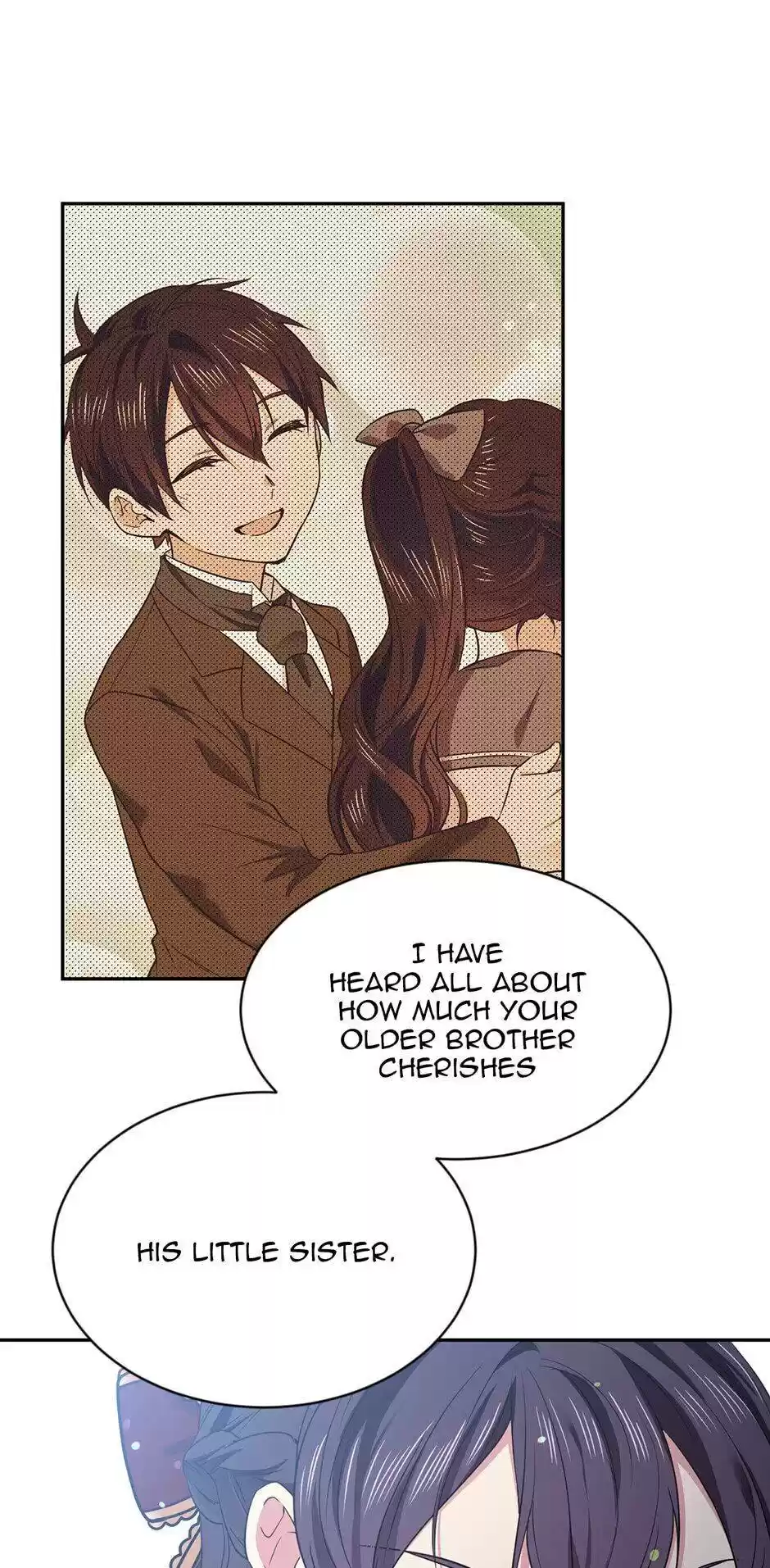 The Goal Is To Become A Gold Spoon So I Need To Be Completely Invulnerable Chapter 58