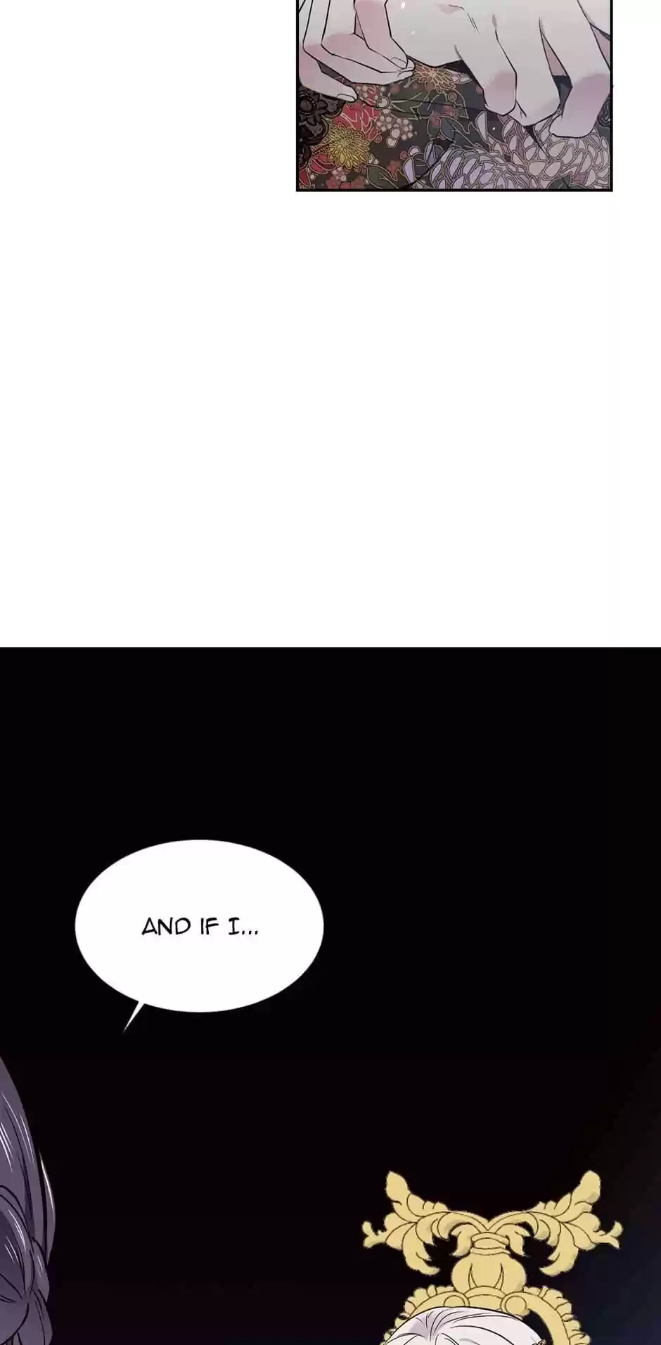 The Goal Is To Become A Gold Spoon So I Need To Be Completely Invulnerable Chapter 58