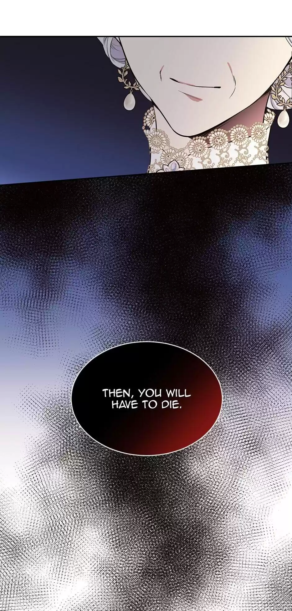 The Goal Is To Become A Gold Spoon So I Need To Be Completely Invulnerable Chapter 58