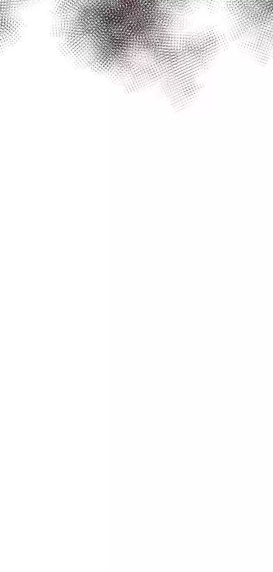 The Goal Is To Become A Gold Spoon So I Need To Be Completely Invulnerable Chapter 58