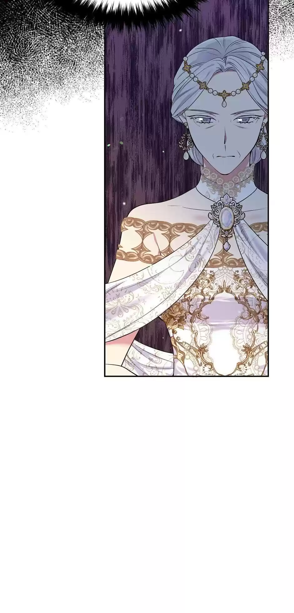 The Goal Is To Become A Gold Spoon So I Need To Be Completely Invulnerable Chapter 58