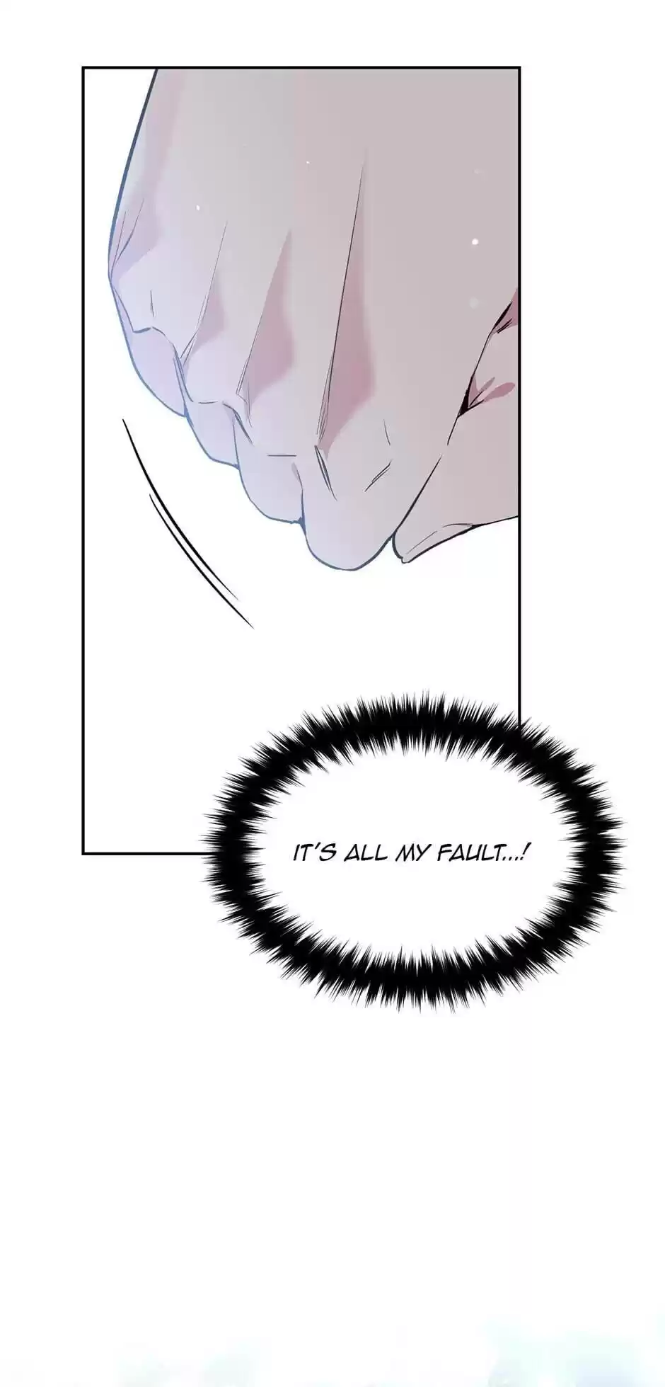 The Goal Is To Become A Gold Spoon So I Need To Be Completely Invulnerable Chapter 58