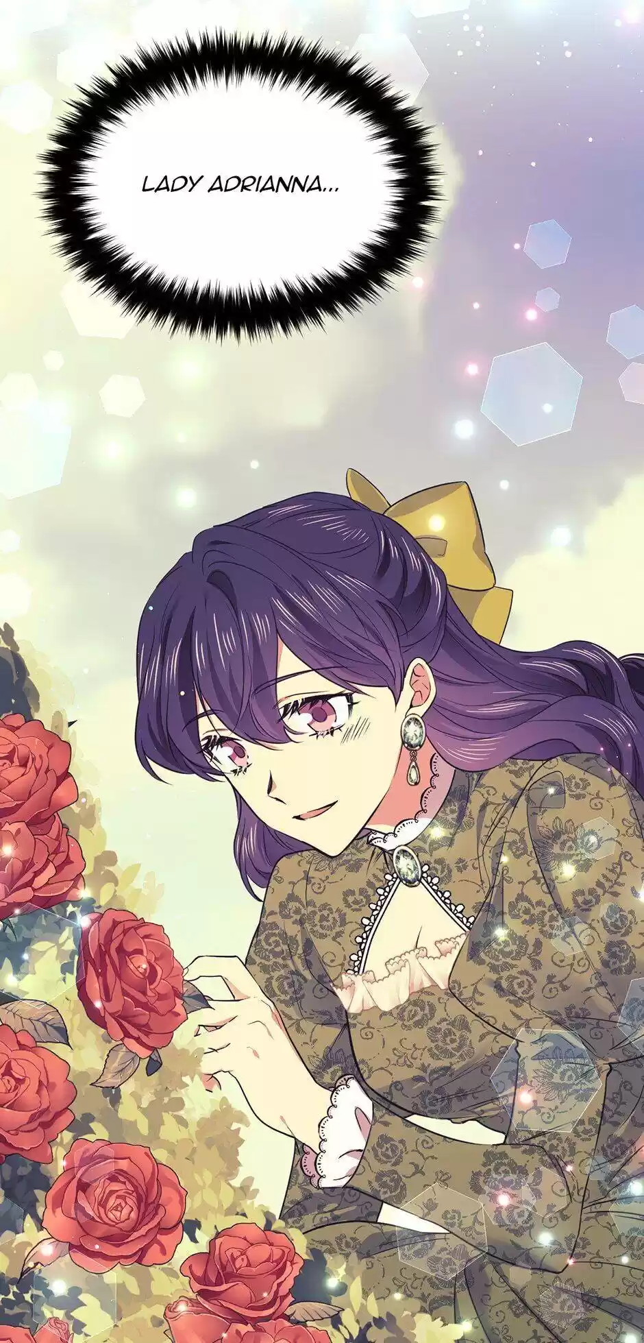 The Goal Is To Become A Gold Spoon So I Need To Be Completely Invulnerable Chapter 58