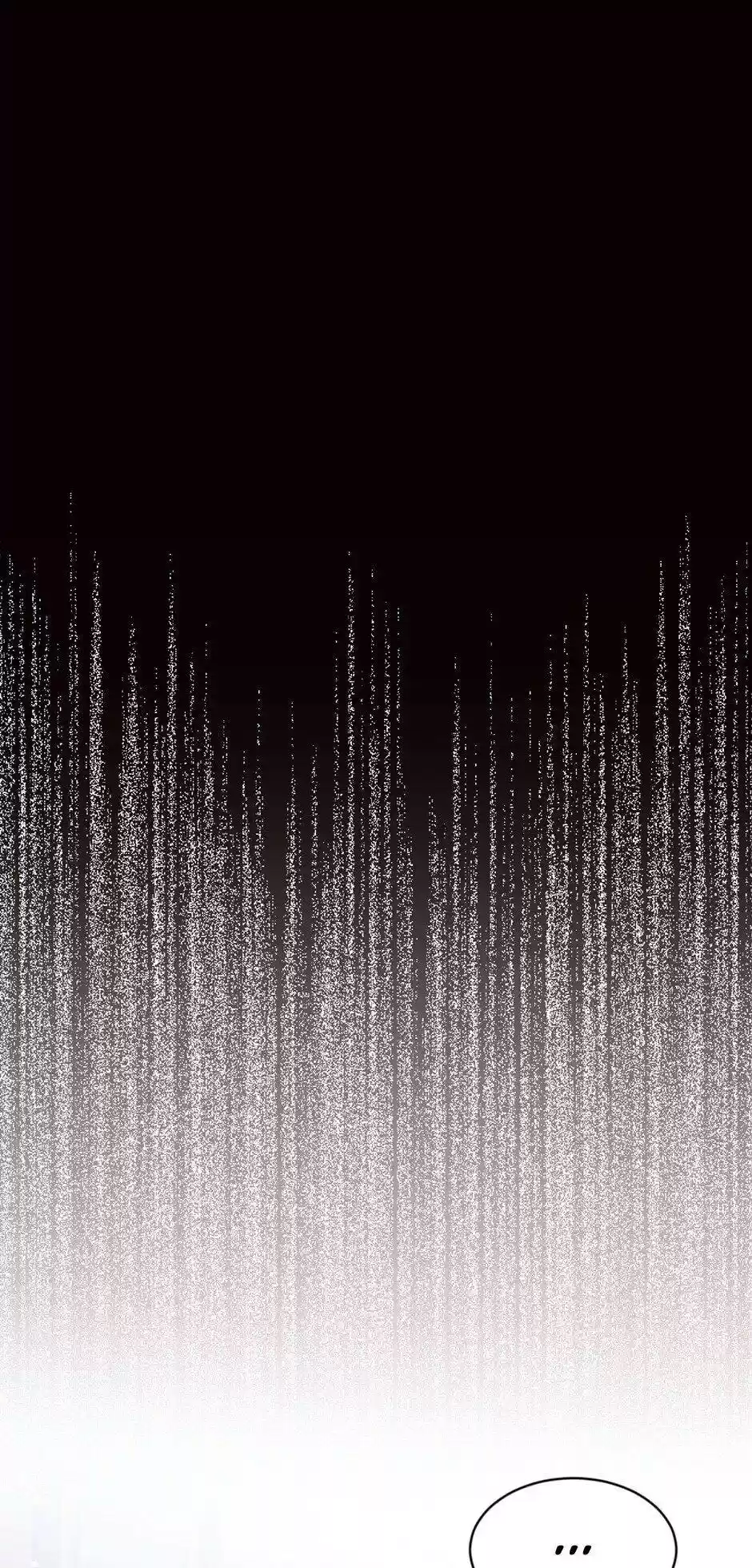 The Goal Is To Become A Gold Spoon So I Need To Be Completely Invulnerable Chapter 58