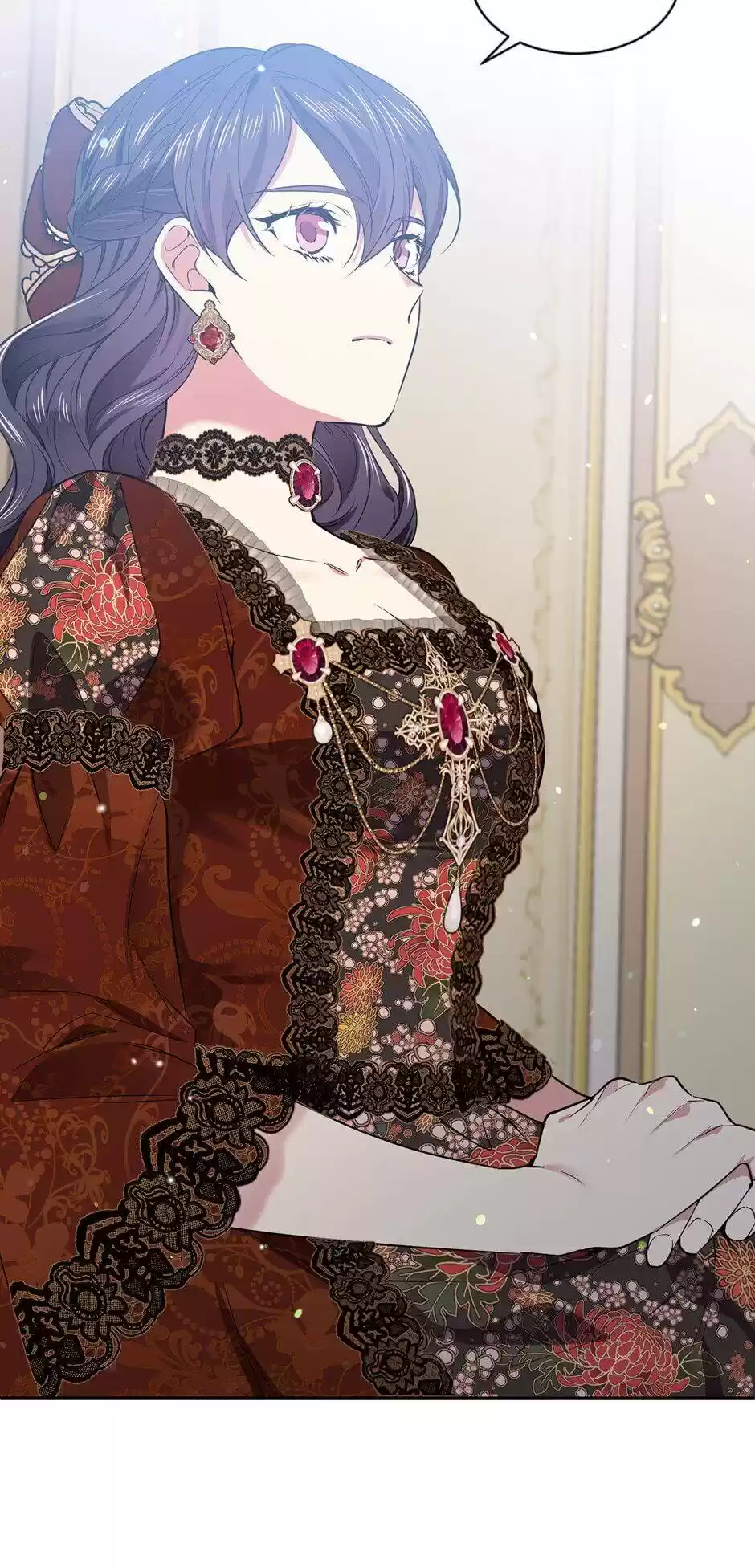 The Goal Is To Become A Gold Spoon So I Need To Be Completely Invulnerable Chapter 58