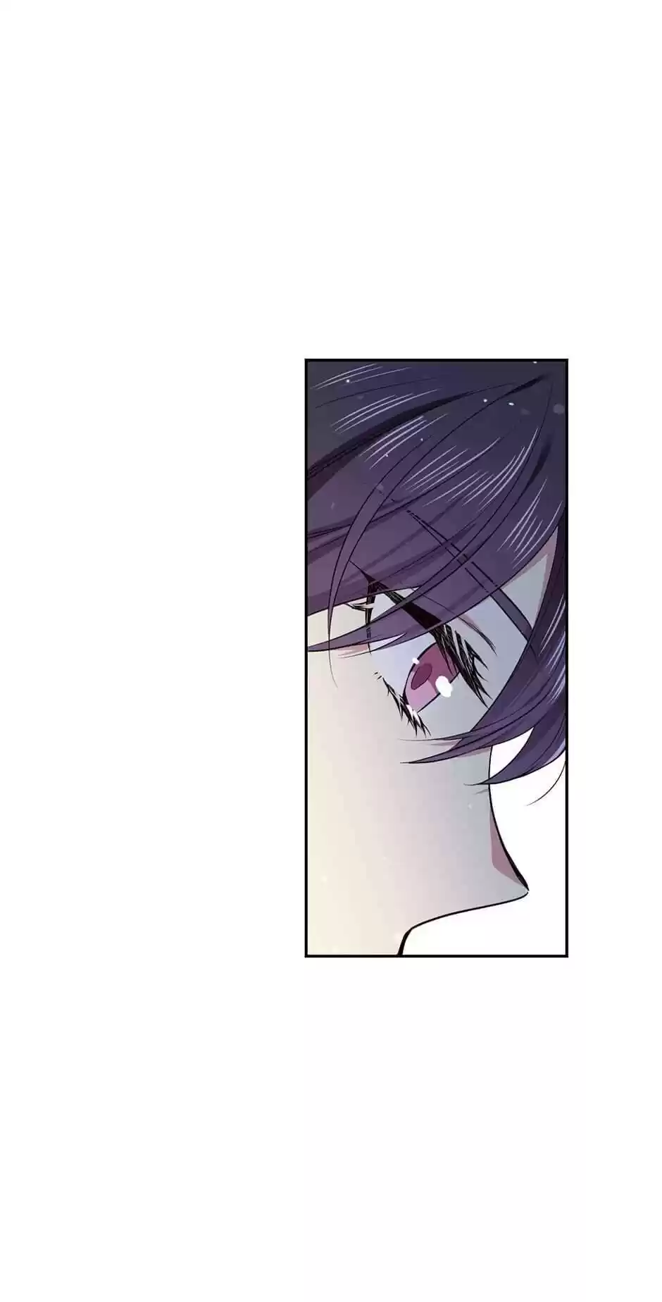 The Goal Is To Become A Gold Spoon So I Need To Be Completely Invulnerable Chapter 58