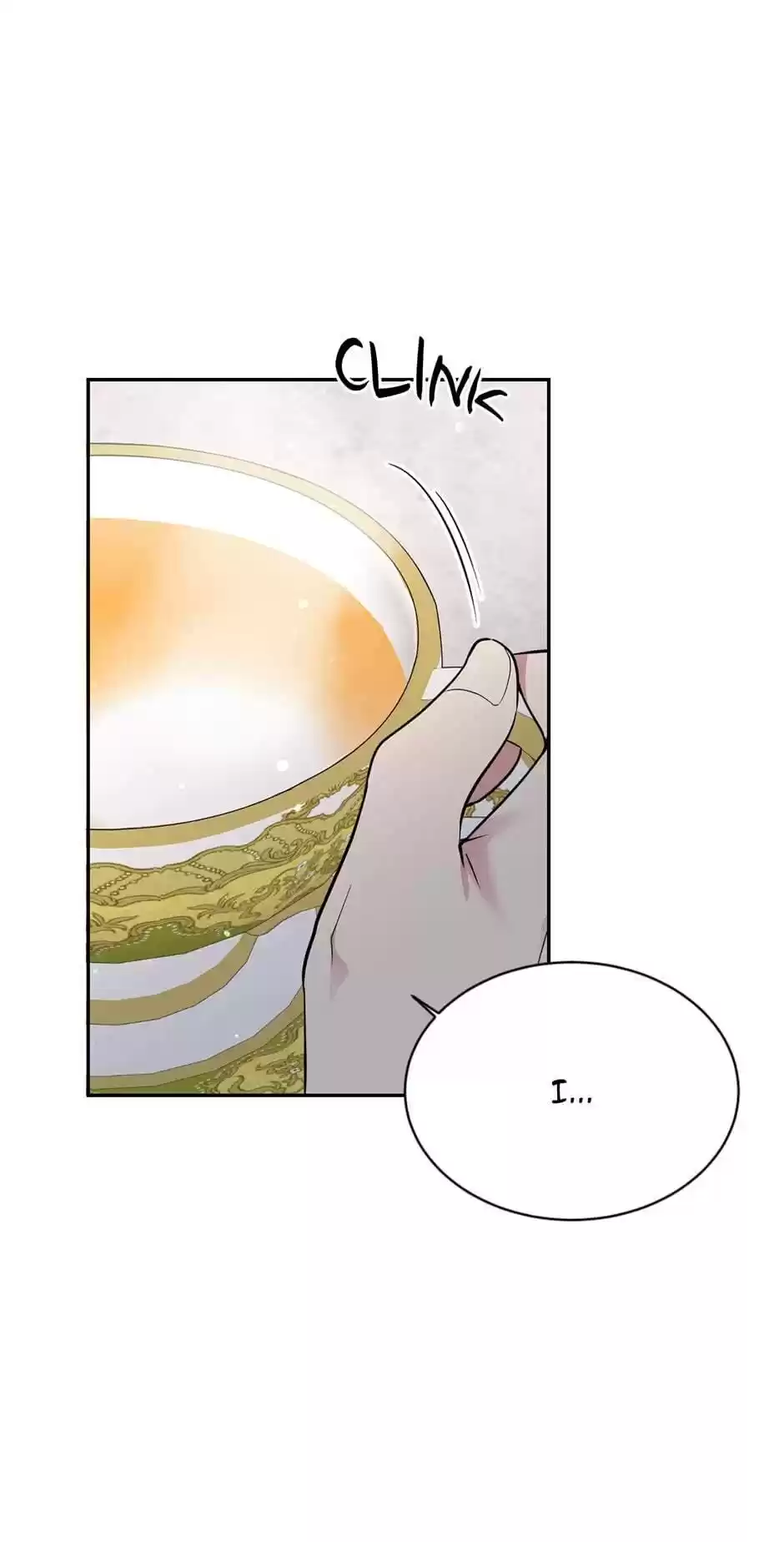 The Goal Is To Become A Gold Spoon So I Need To Be Completely Invulnerable Chapter 58