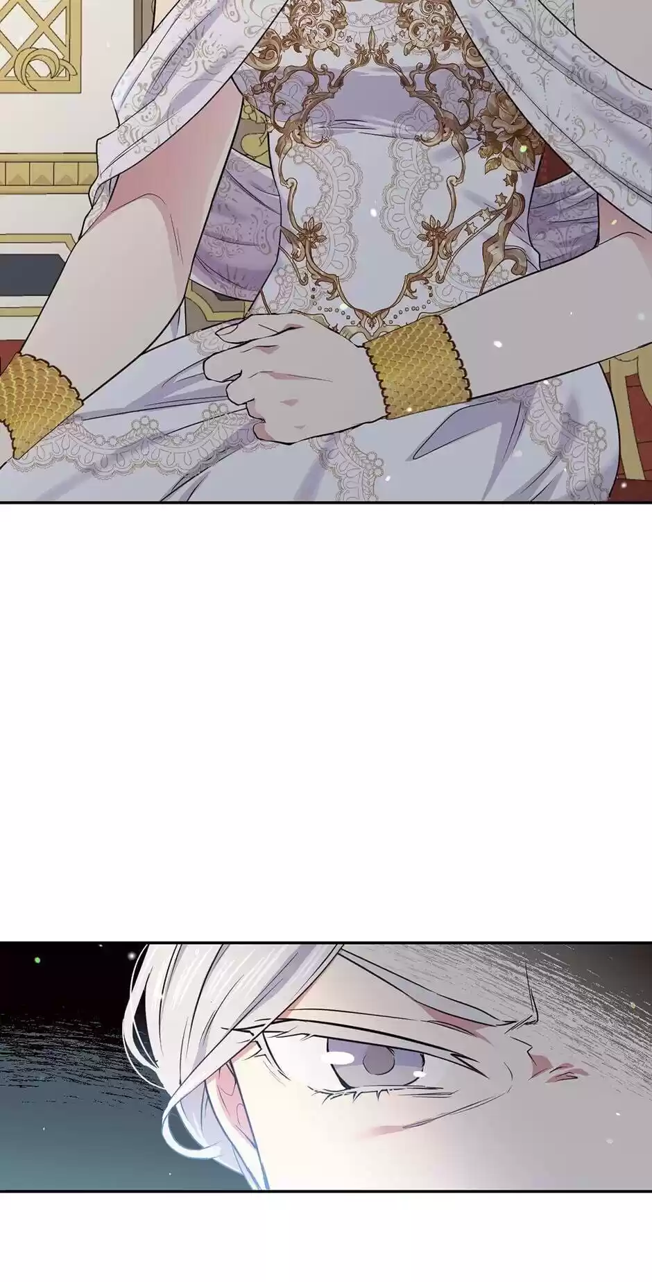 The Goal Is To Become A Gold Spoon So I Need To Be Completely Invulnerable Chapter 58